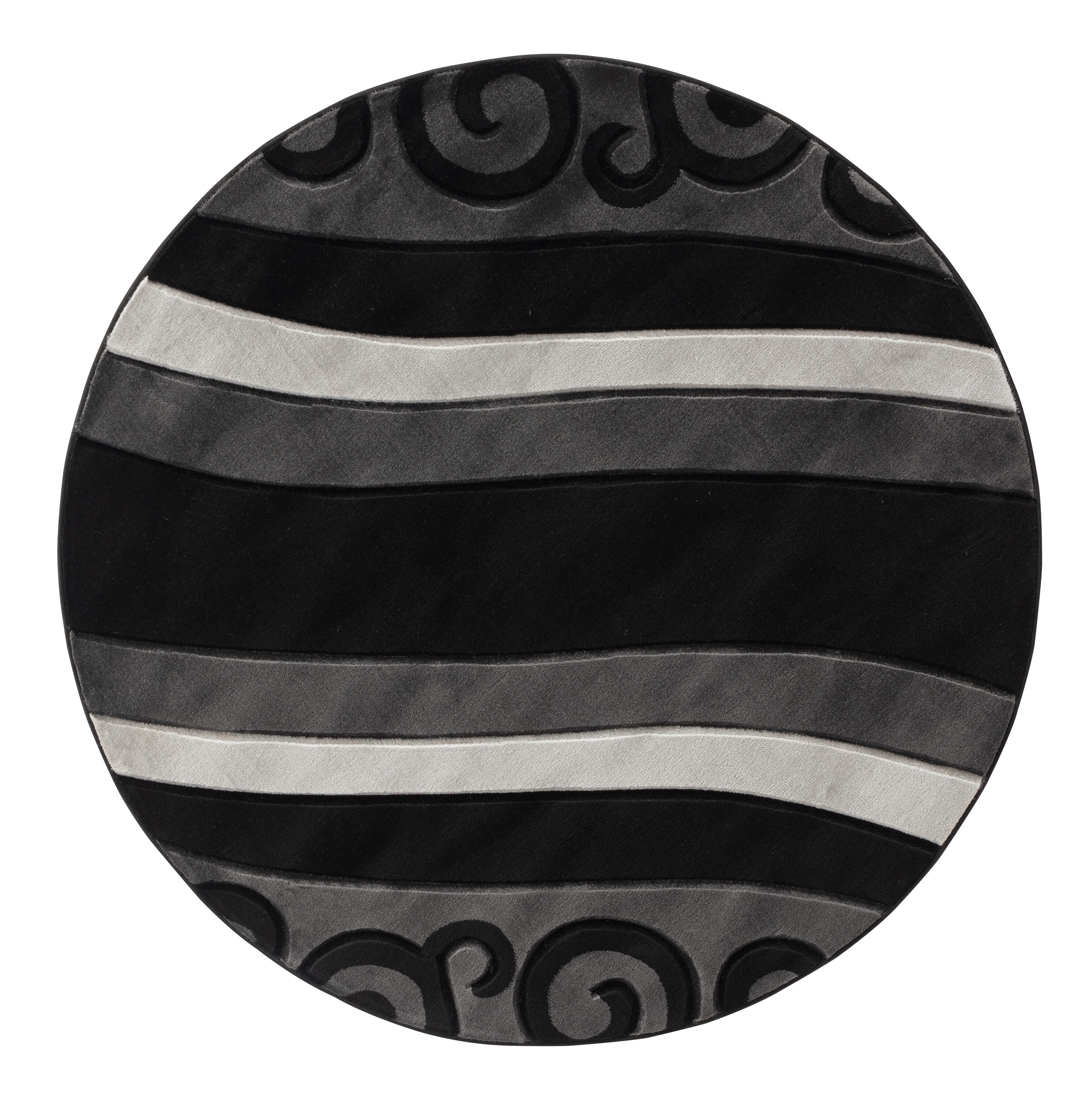 MDA Rugs GM3555 rugs - View #2