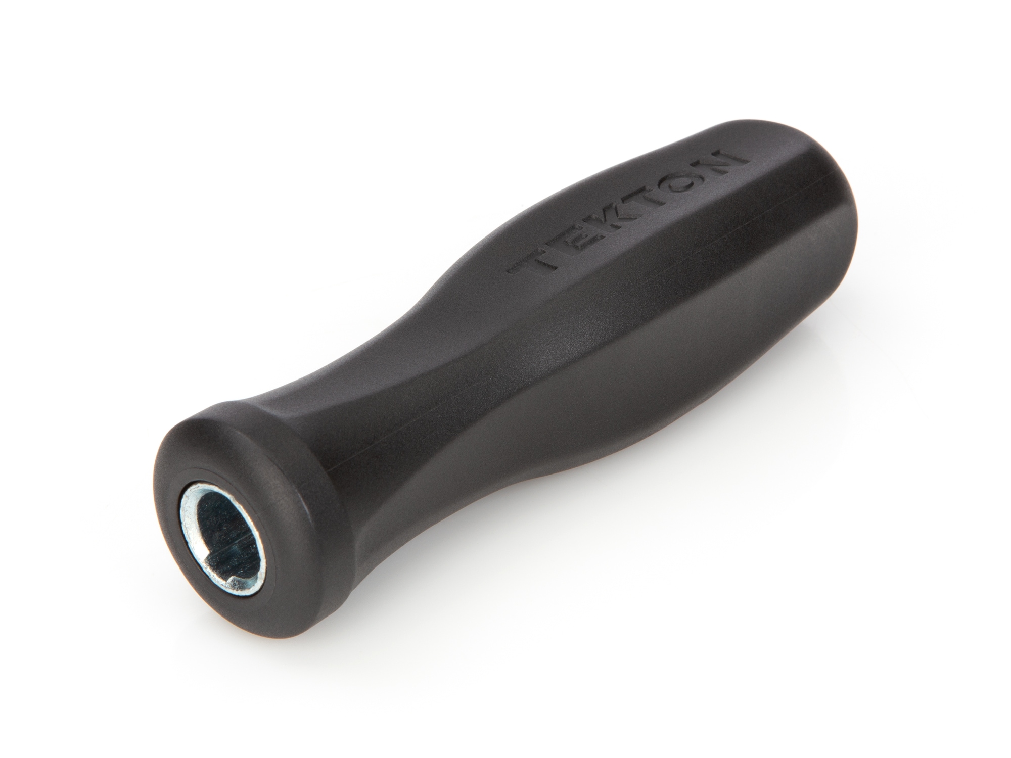 TEKTON DMS14008 Screwdrivers-Individual - View #3