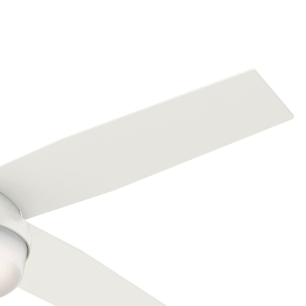 Hunter 59217 Ceiling-Fans - View #9
