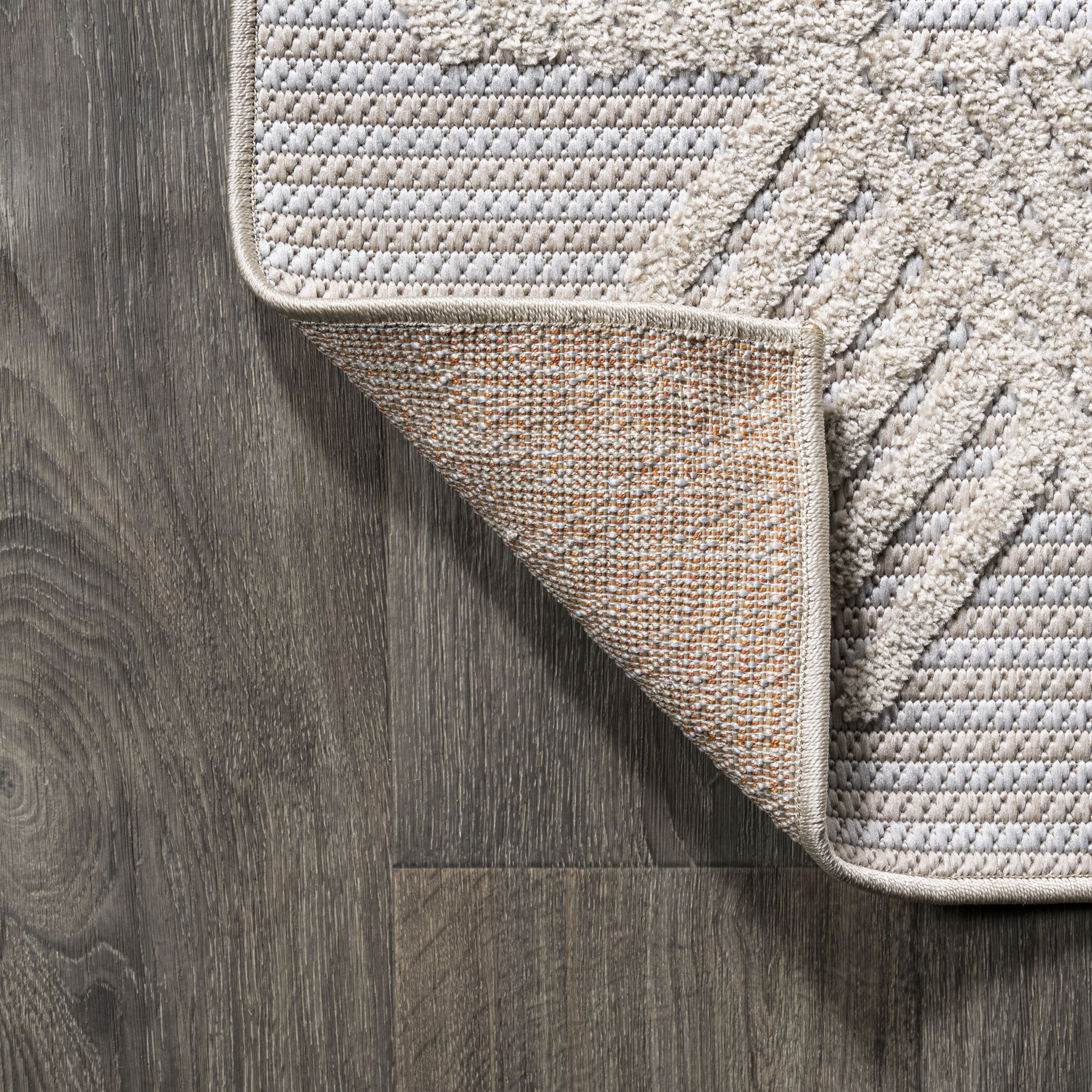 JONATHAN  Y SBH106B-4 rugs - View #6