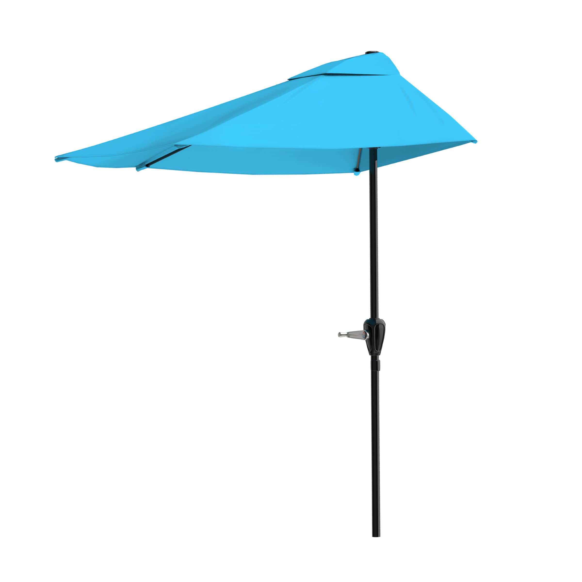 Nature Spring 431859TVE Umbrellas-2 - View #2