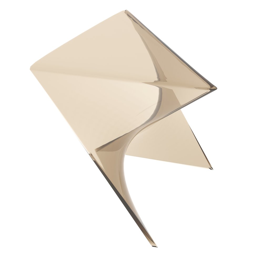 Leisuremod RS17TRA End-Tables - View #3