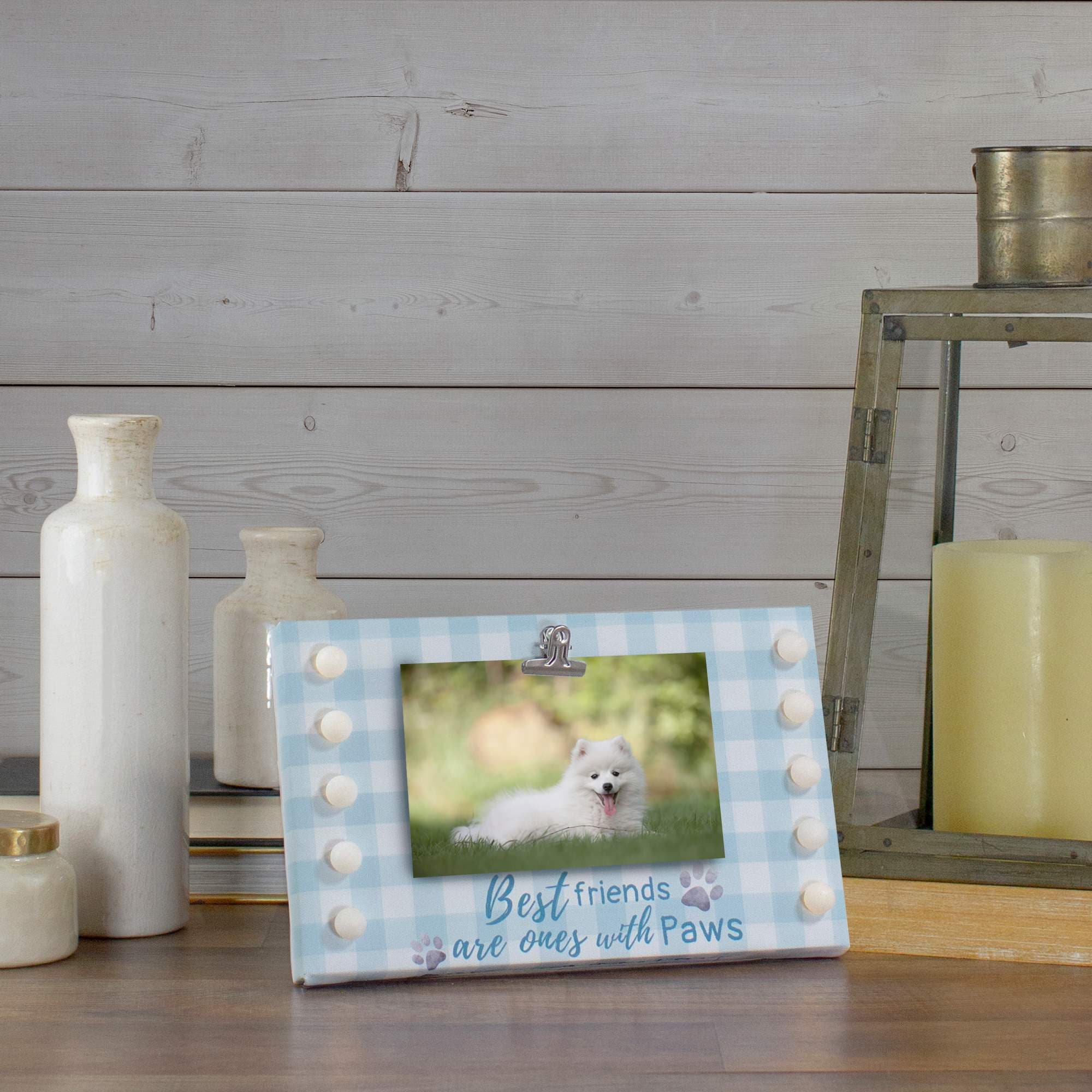 Northlight NORTHLIGHT NJ91650 Picture-Frames - View #2