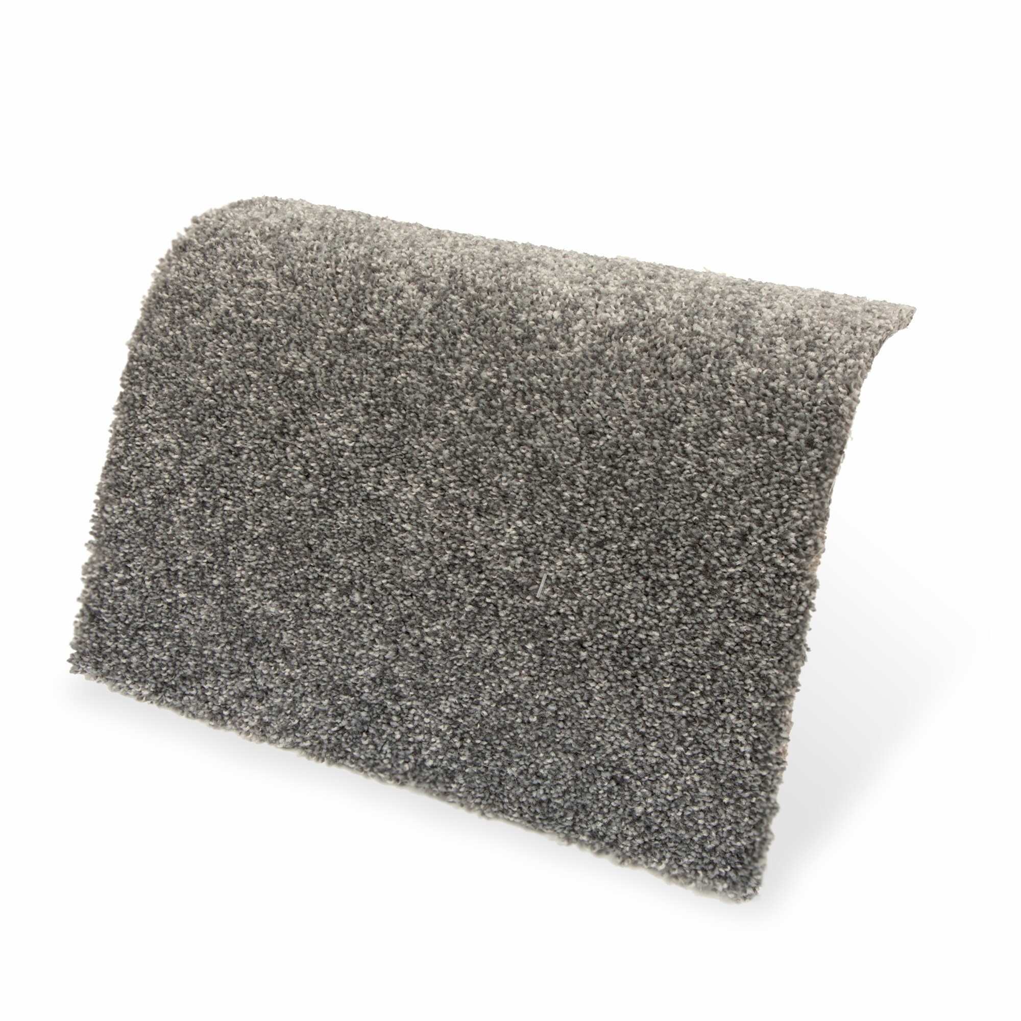 STAINMASTER STP48-12-L006 Carpet-Panel - View #4
