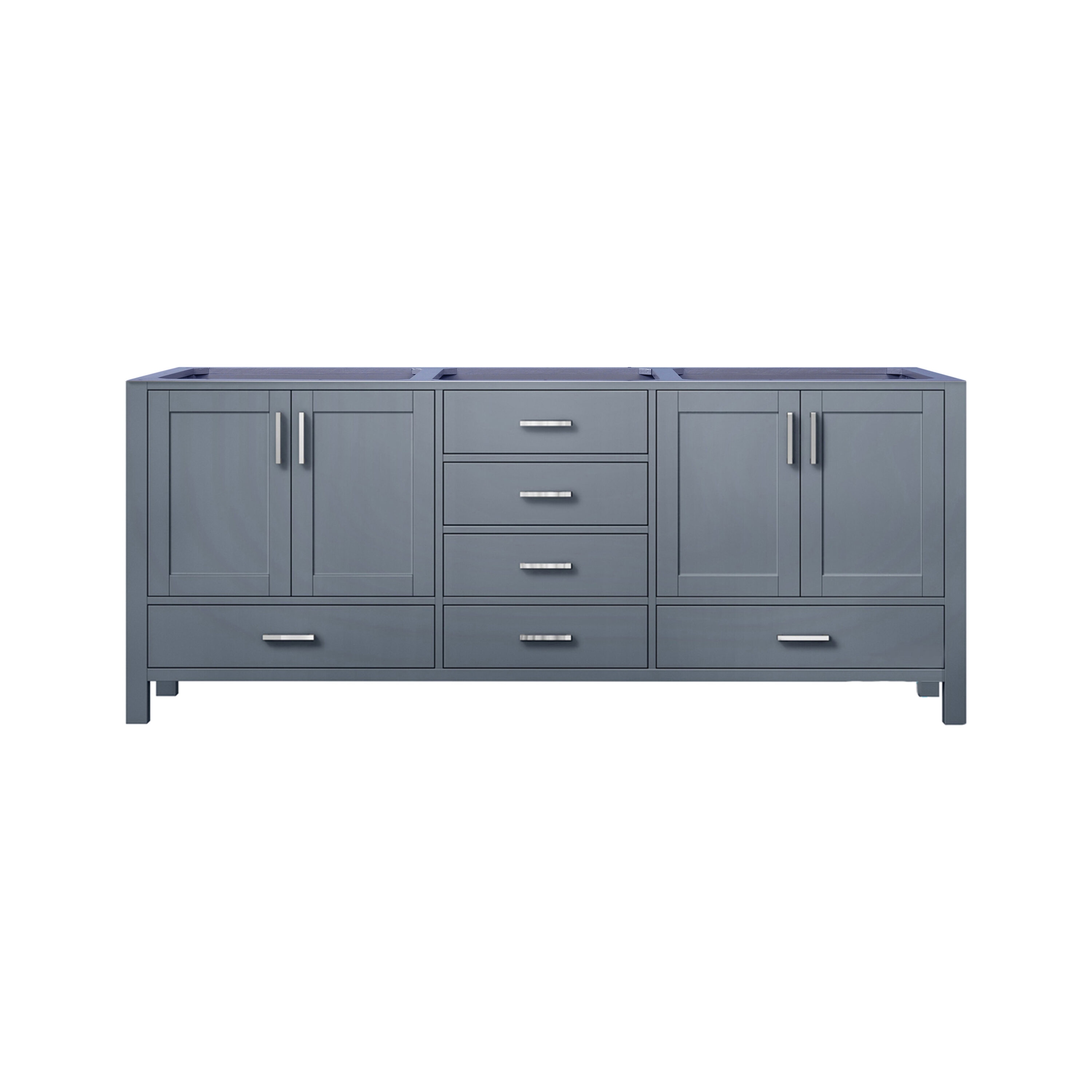 Lexora LJ342280DB00000 vanities - View #2