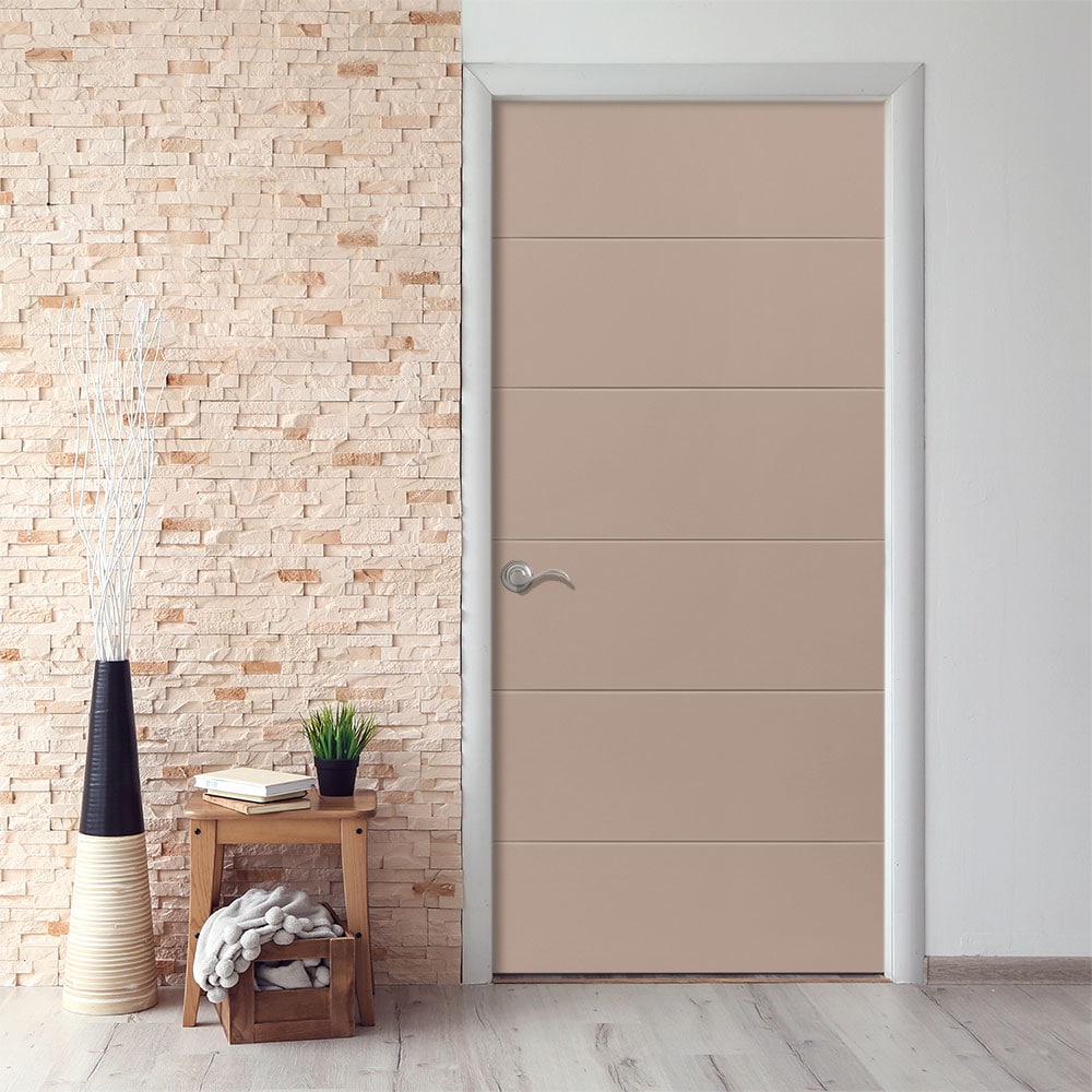 Masonite 1446613 Pre-Hung-Doors - View #3