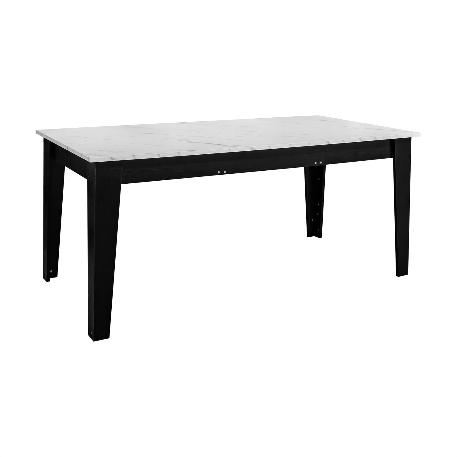SUNCREAT N56LJJTUPCJS Dining-Tables - View #4
