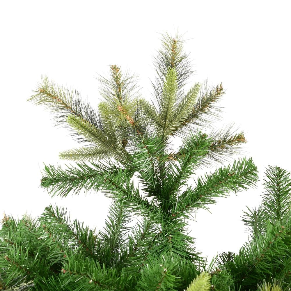 Vickerman A118245 Artificial-Christmas-Trees - View #2
