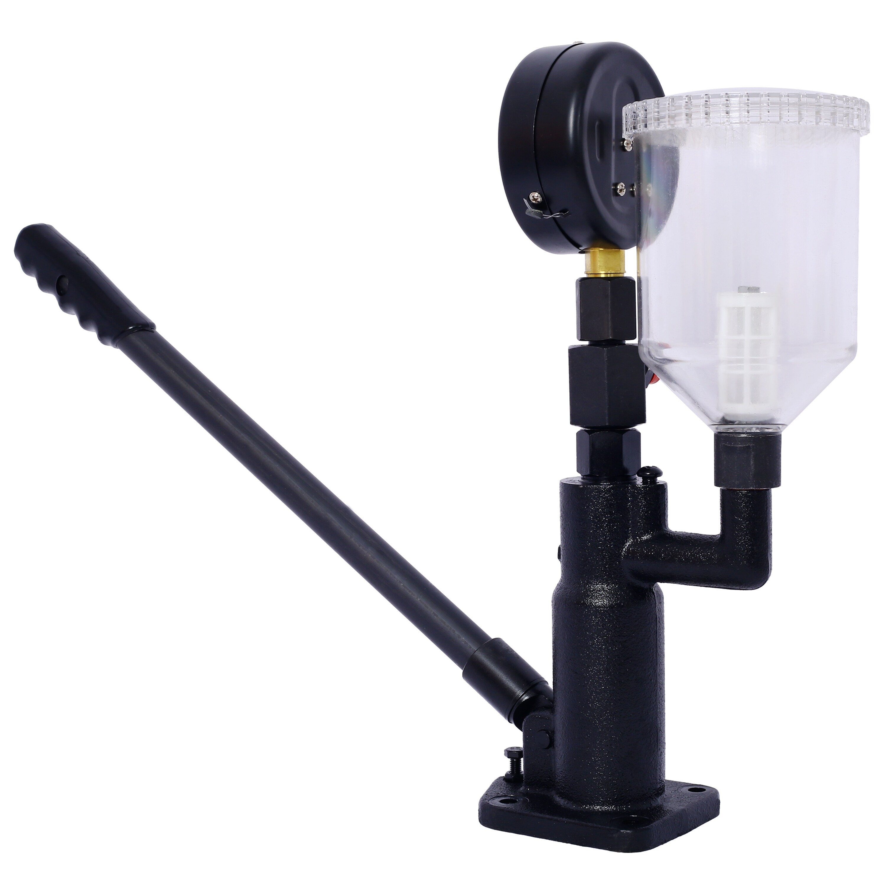 Siavonce XH187128 Specialty-Automotive-Hand-Tools - View #3