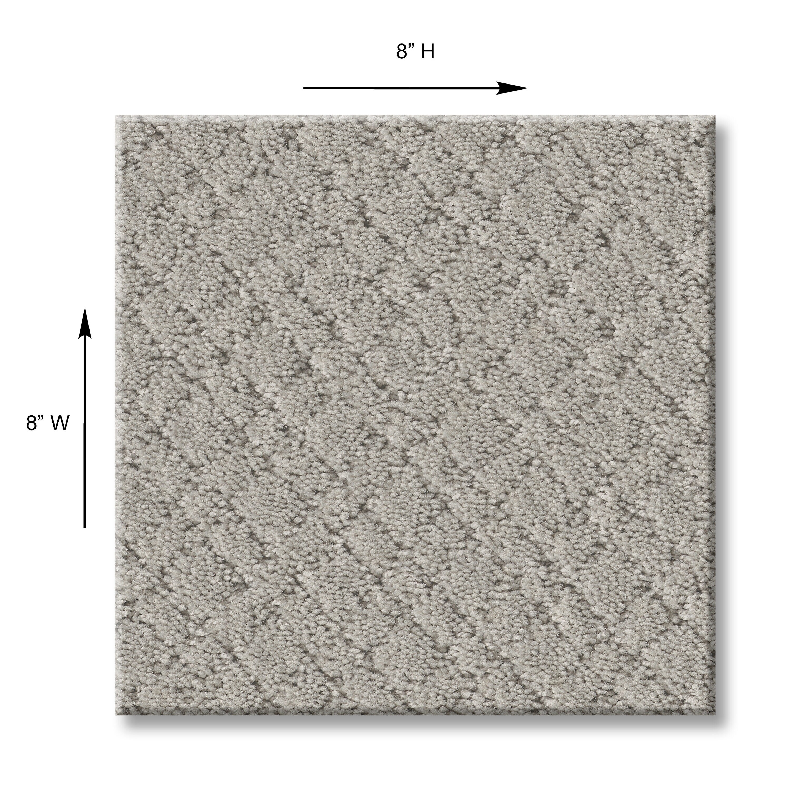 STAINMASTER PetProtect 7L900 - 541 - SAMP Carpet-Samples - View #9