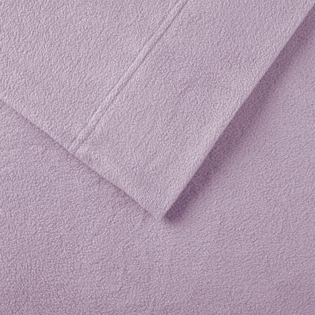 Gracie Mills GRACE-297-02TEHS Sheet-Sets - View #5