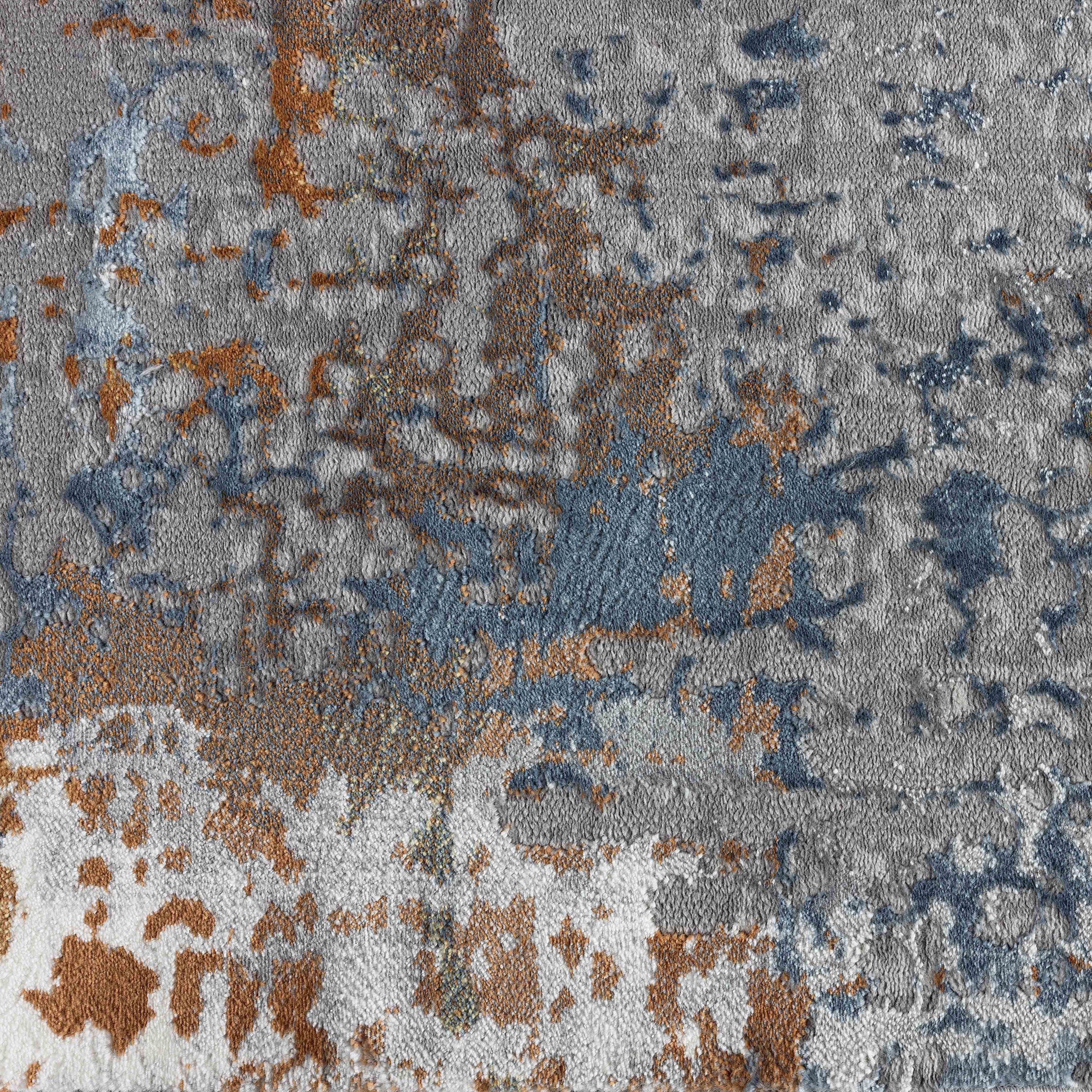 Home Dynamix 2-13466-999 rugs - View #6