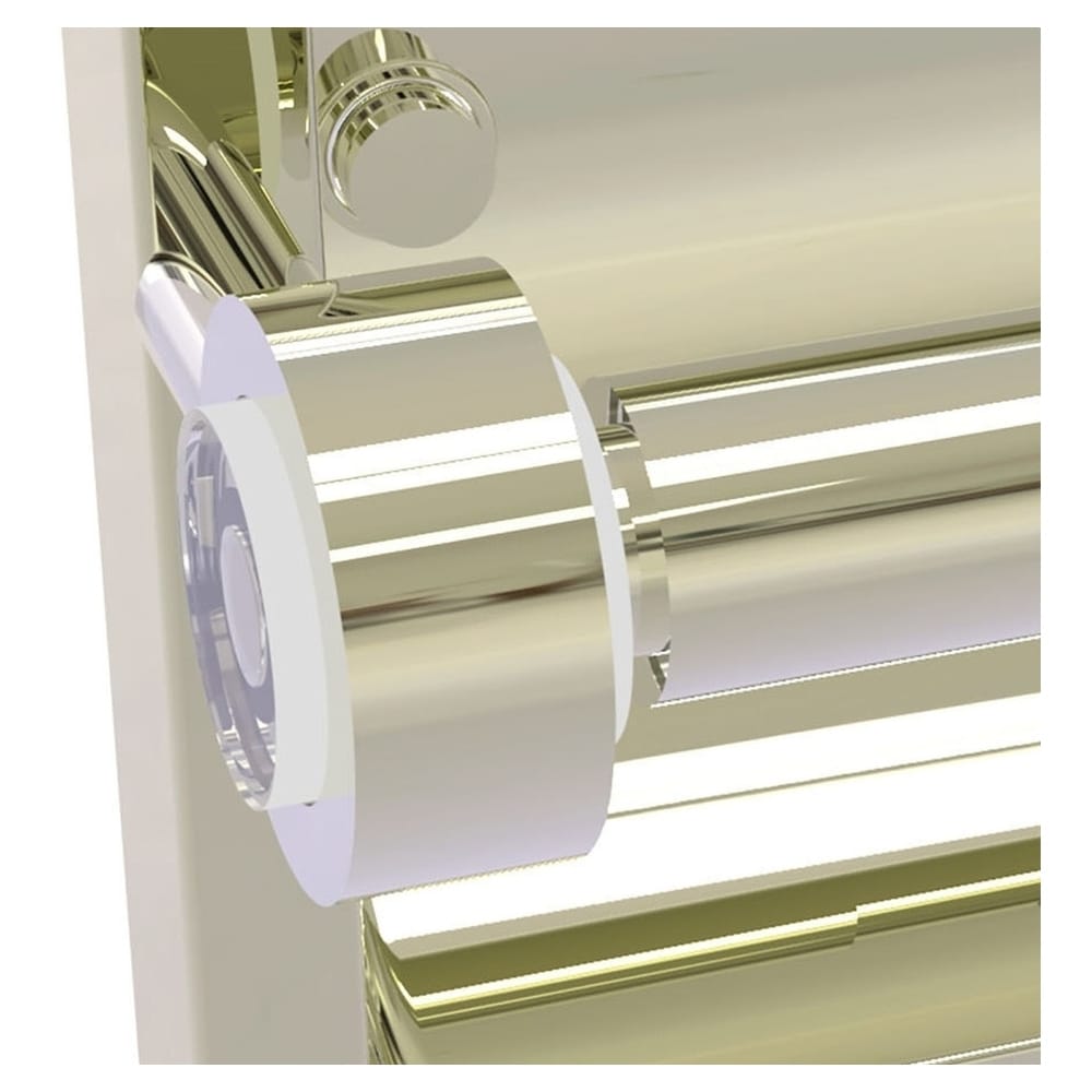 Allied Brass CV-24C-PNI d060360 - View #2