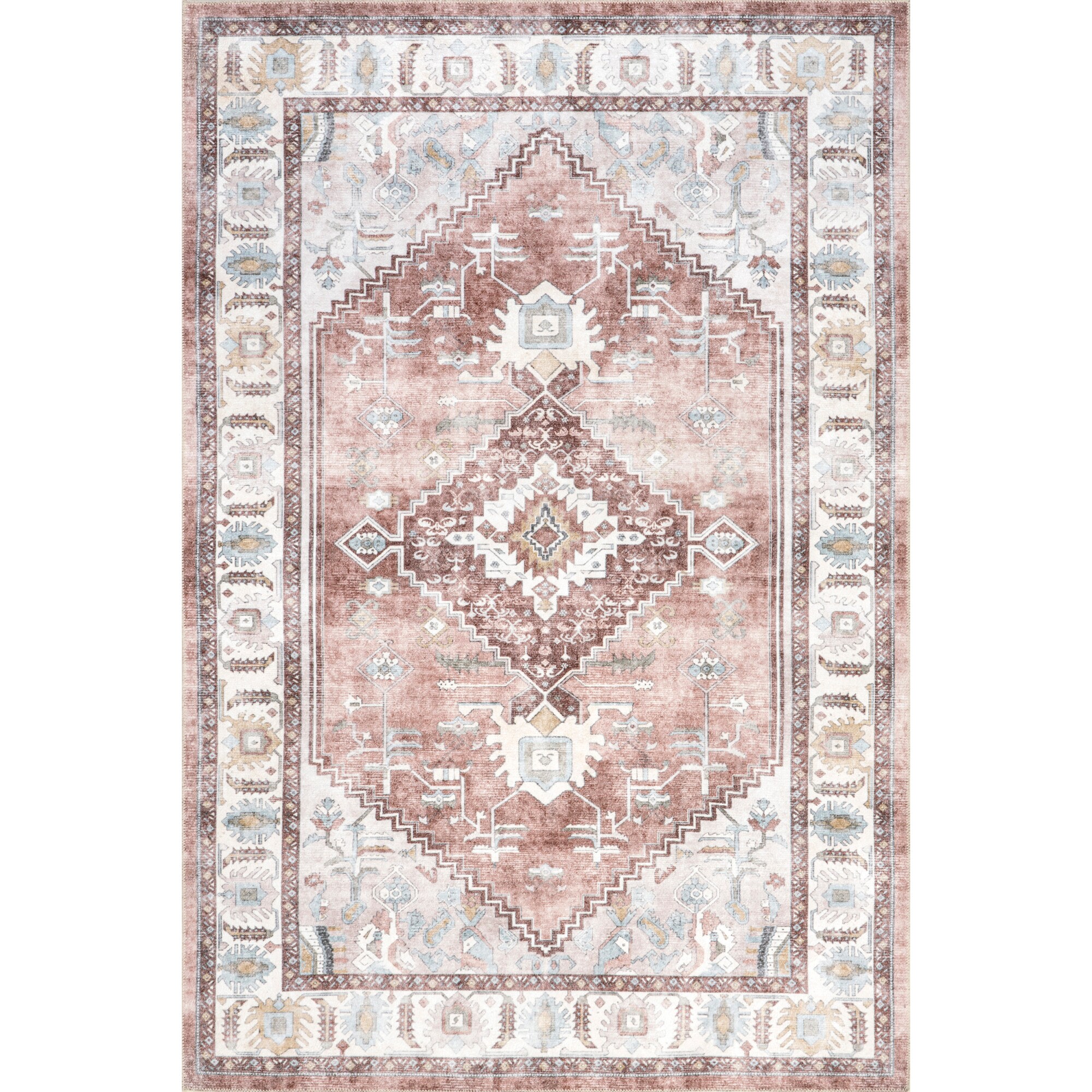 nuLOOM 200HJVL61A-305 rugs - View #2