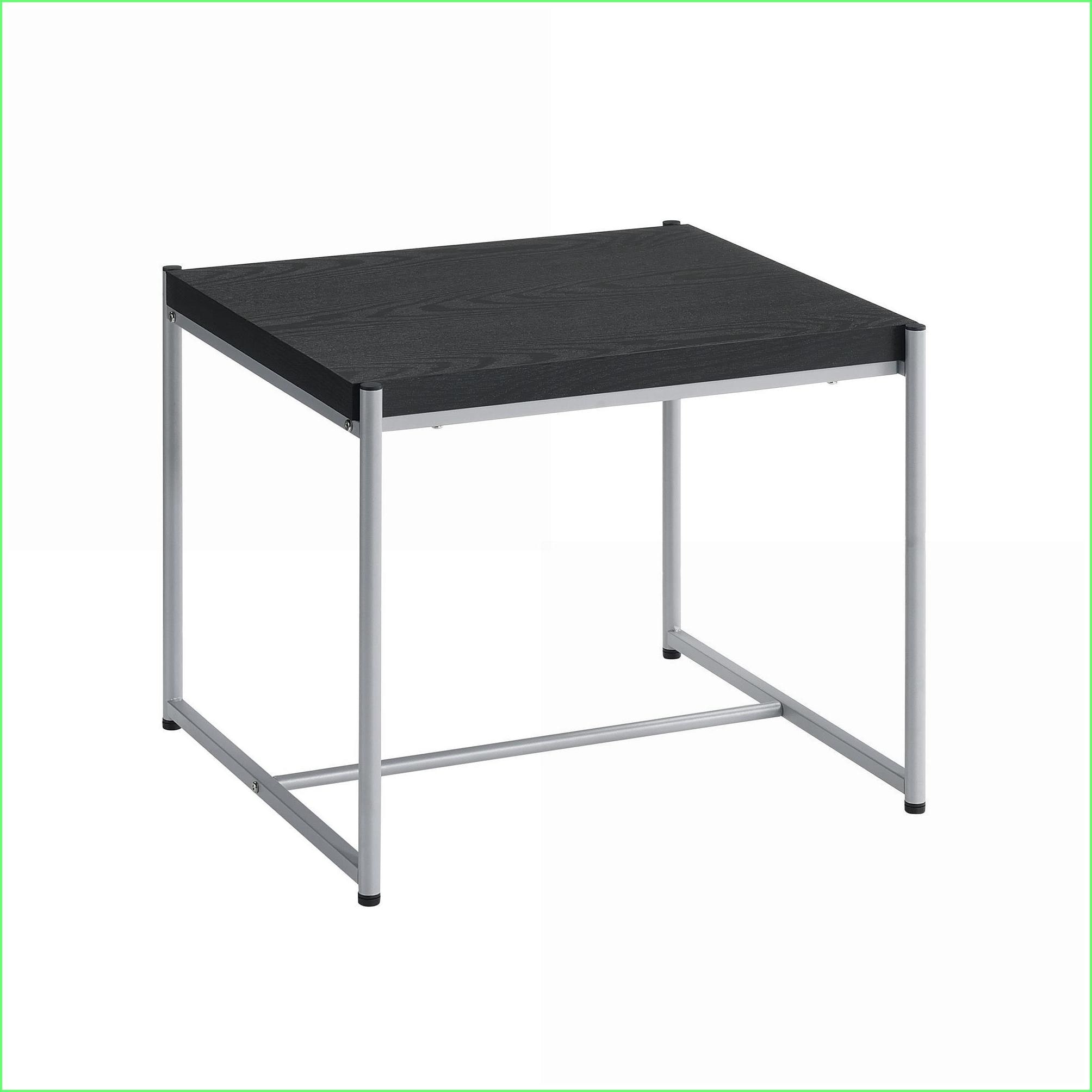 Watnature OWFXAKE1QHUV Coffee-Tables - View #5