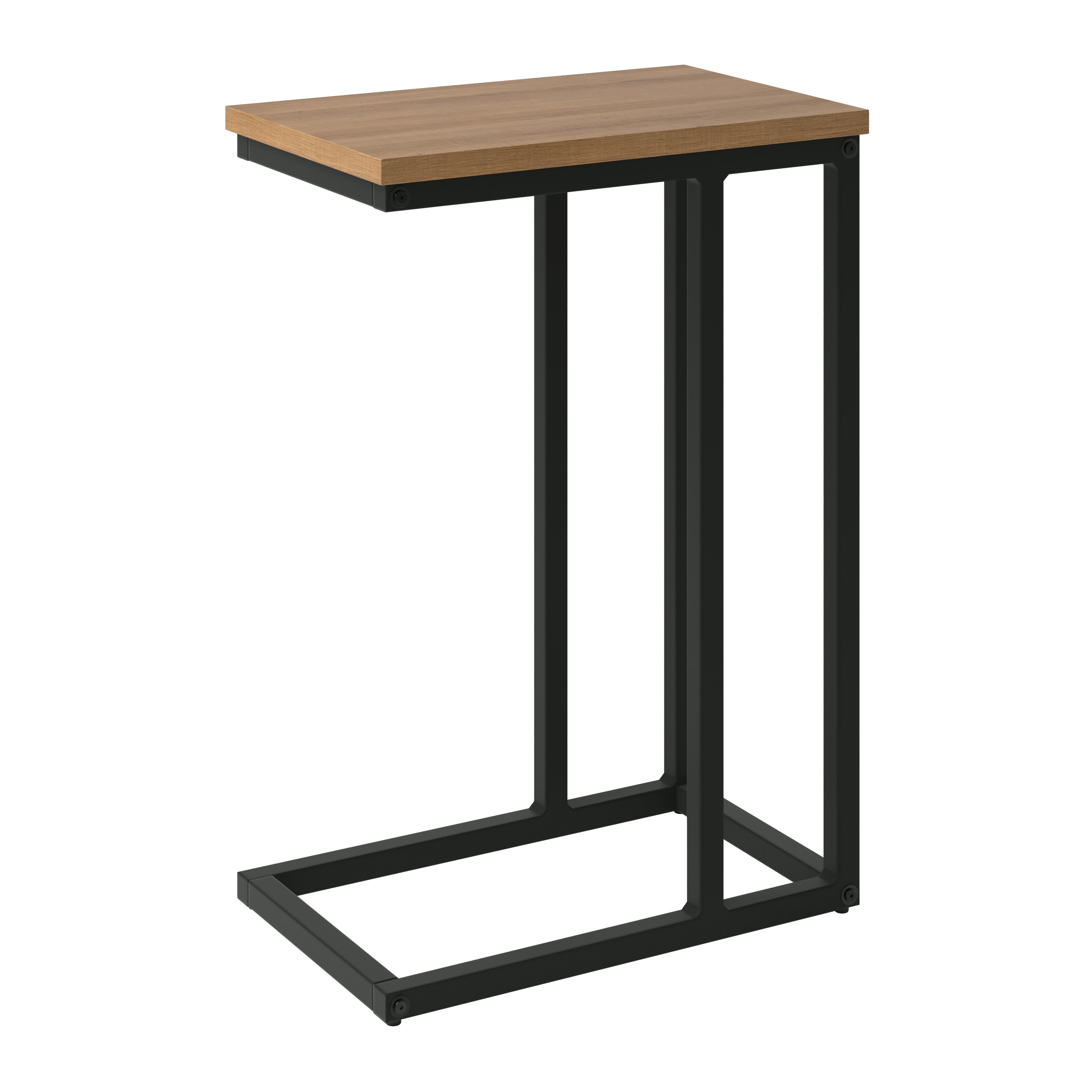 CorLiving BVLMM999S End-Tables - View #3