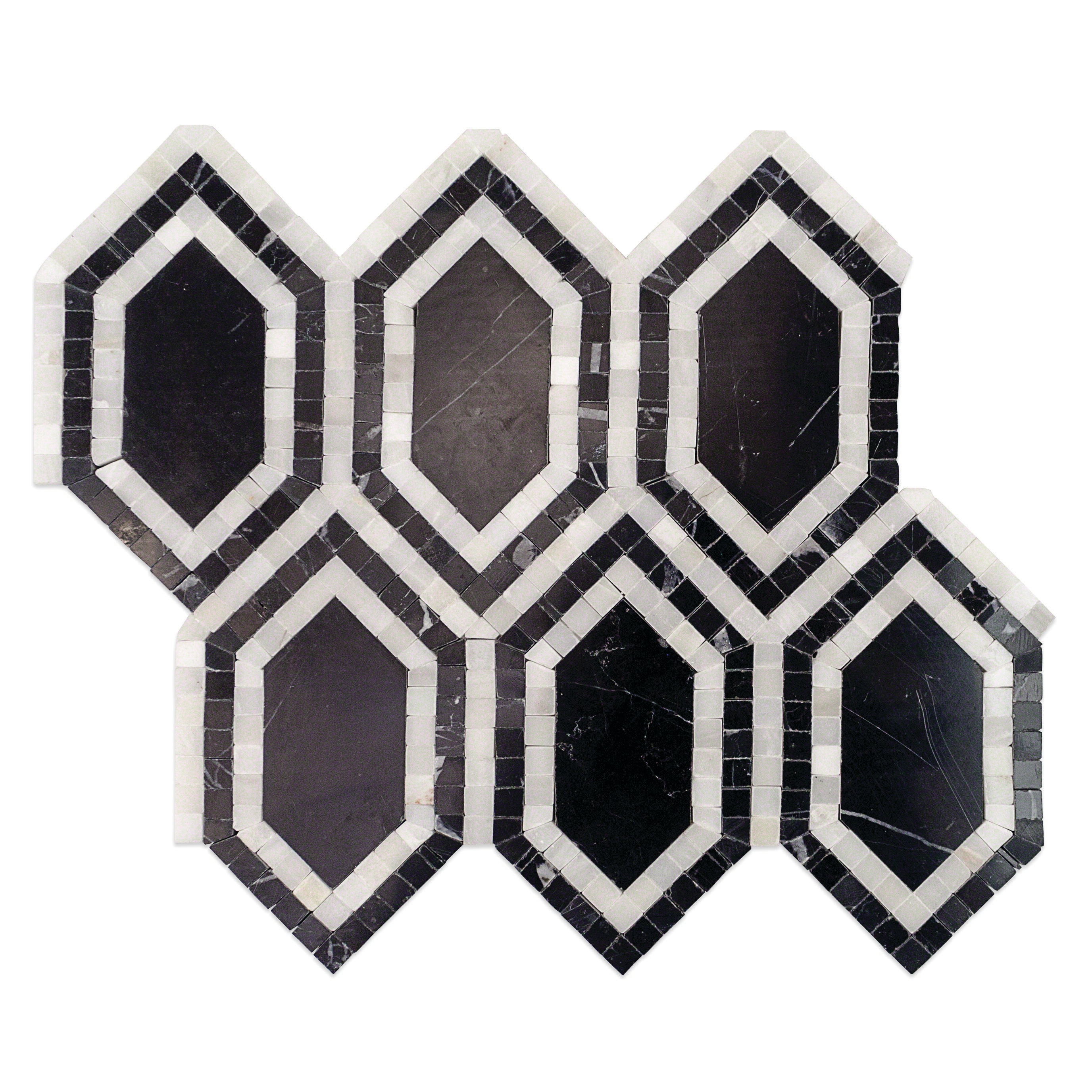 Artmore Tile EXT3RD101892 Ceramic-Tile - View #5