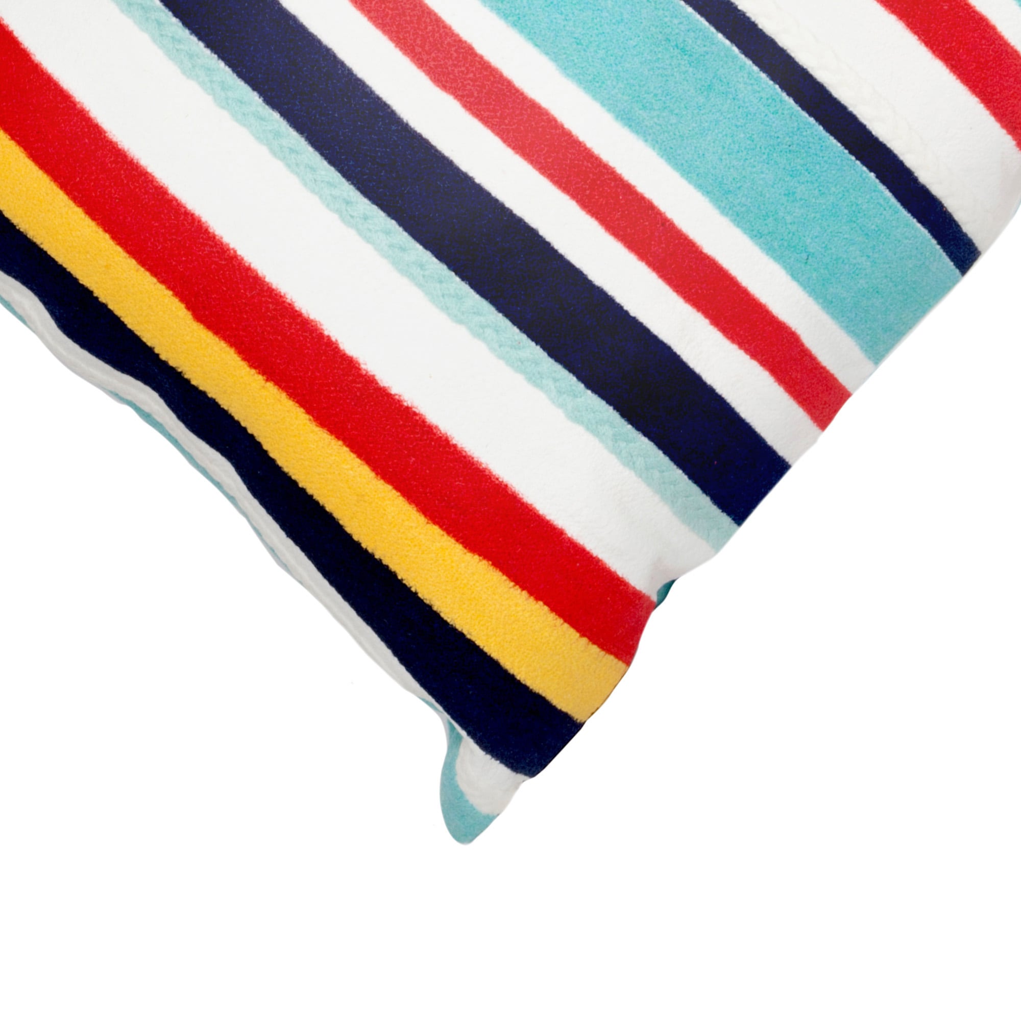 Liora Manne 7SC2S418744 Accent-Pillows - View #3