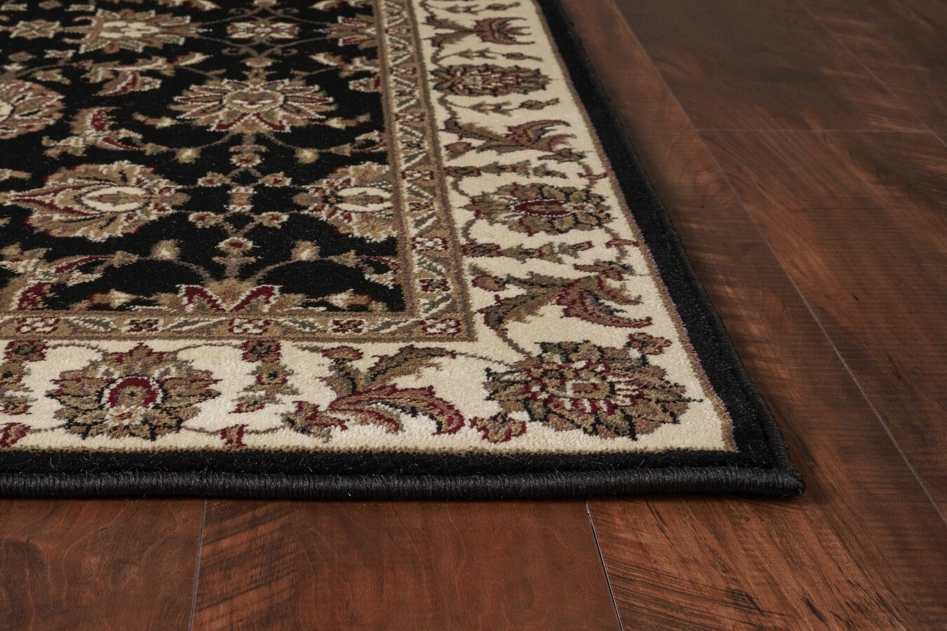 HomeRoots 353263 rugs - View #5