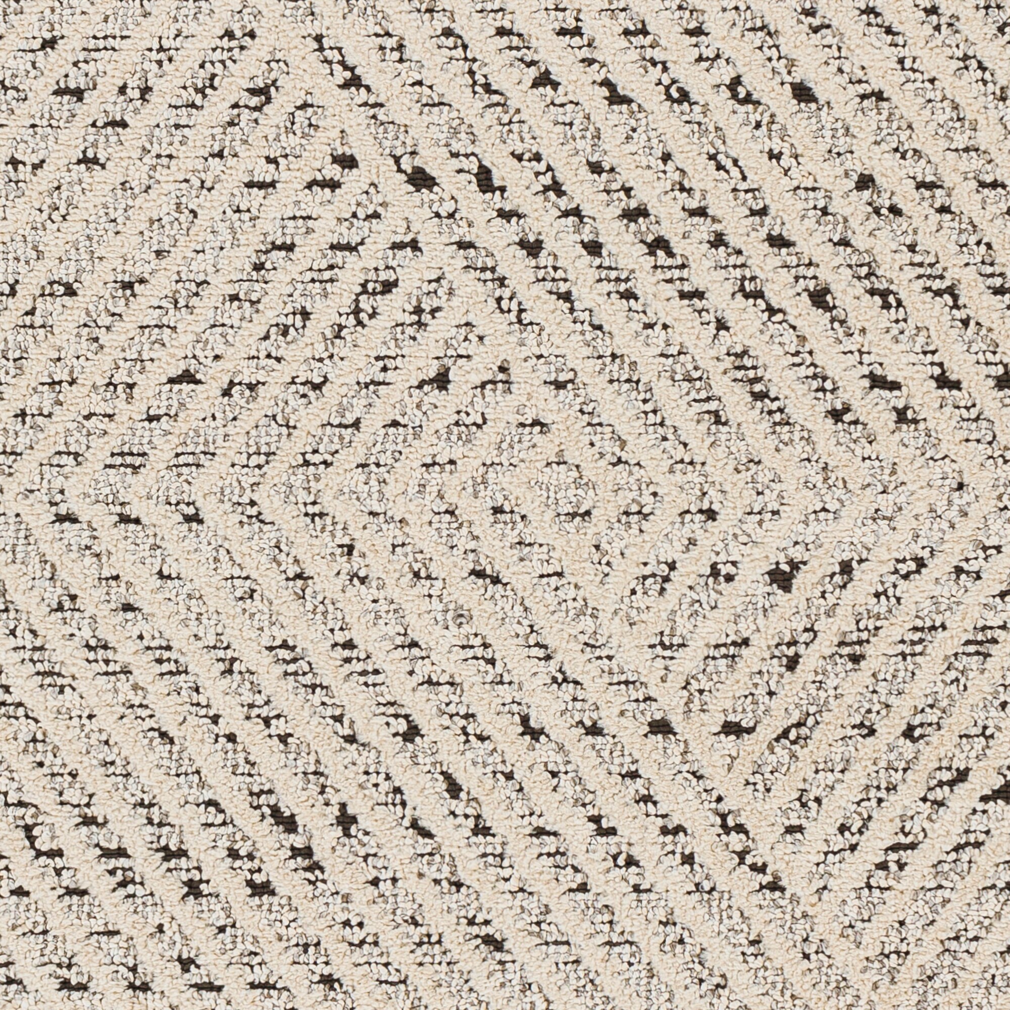 Livabliss BLR2302-679 rugs - View #6