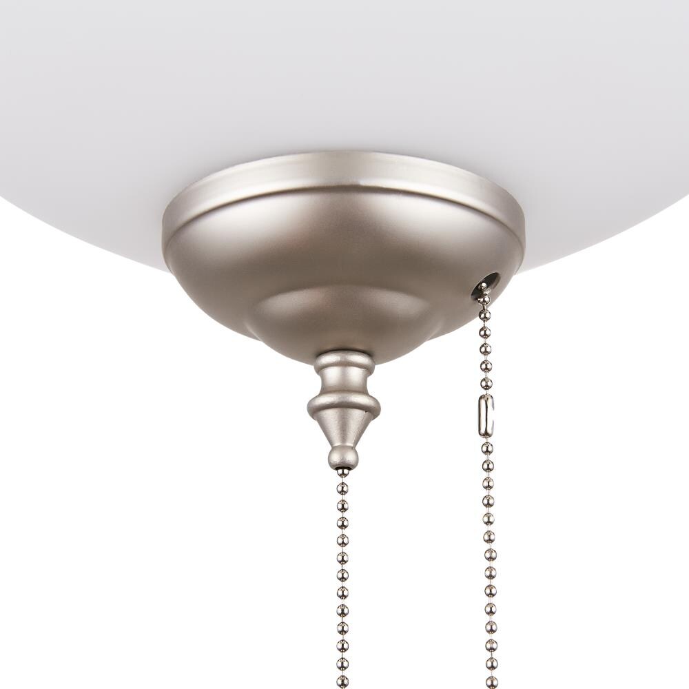 Concord 52VALQC5SN-MB-LED Ceiling-Fans - View #8