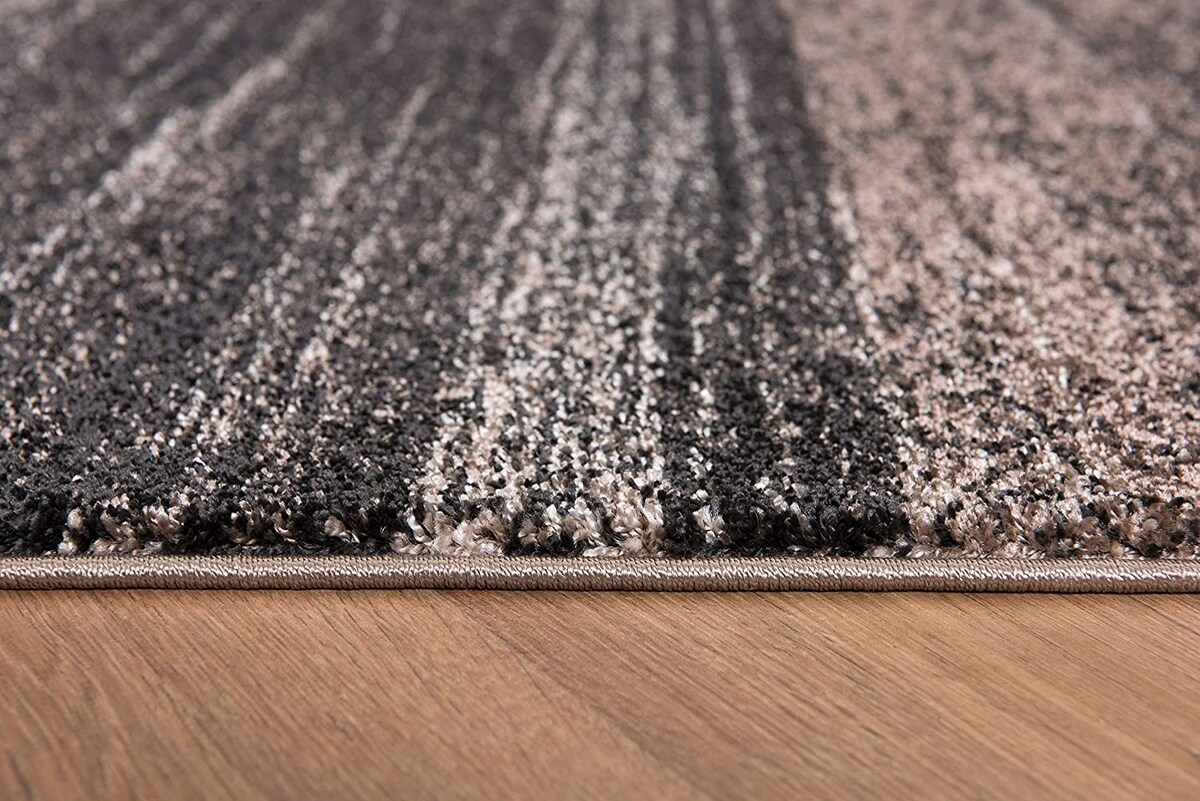HomeRoots 4000390327 rugs - View #9