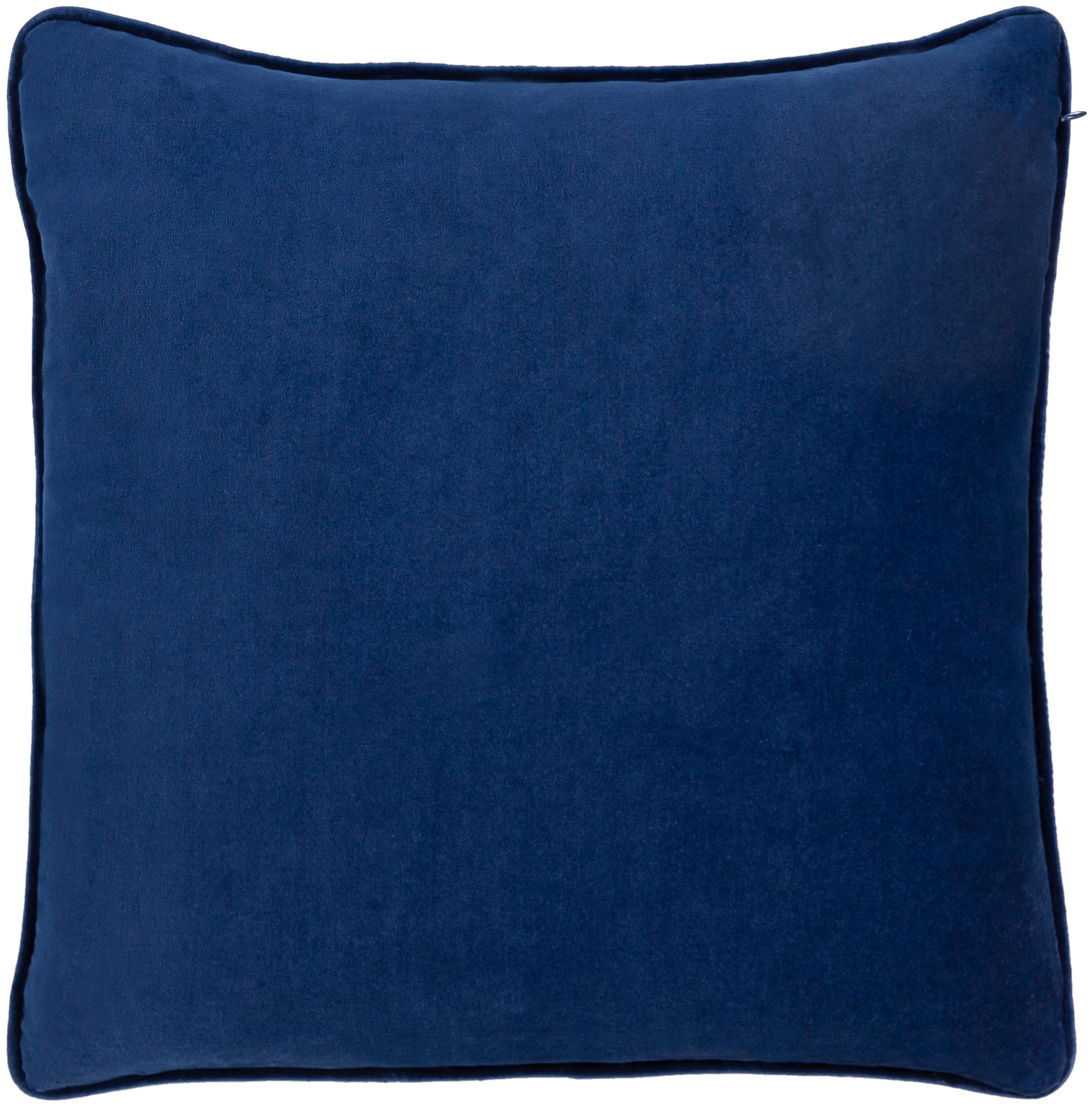 Surya SAFF7193-2020D Accent-Pillows - View #3