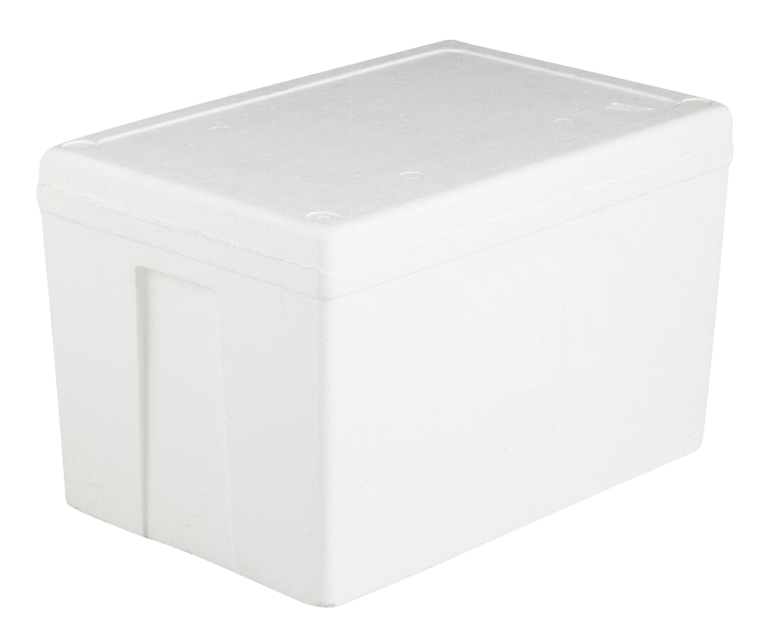 Lifoam undefined in the Portable Coolers department at