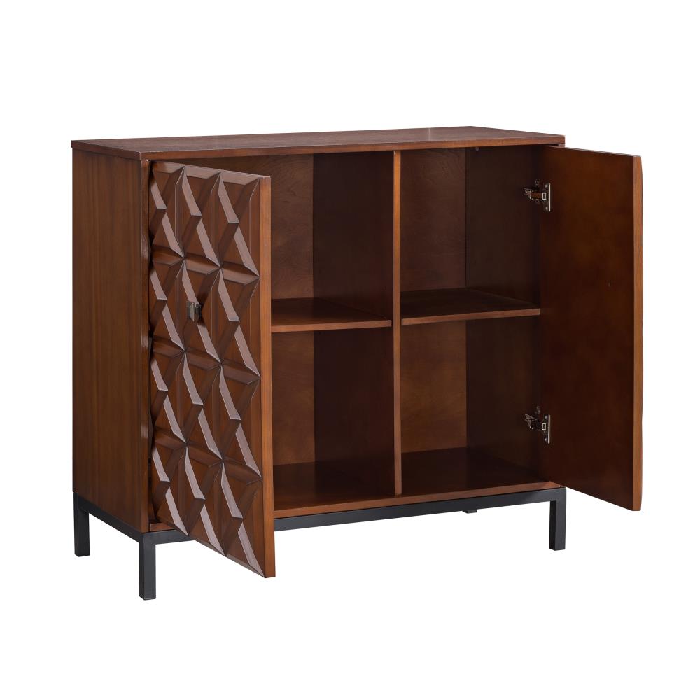 Boston Loft Furnishings ATG6601 Dining-Kitchen-Storarge - View #5