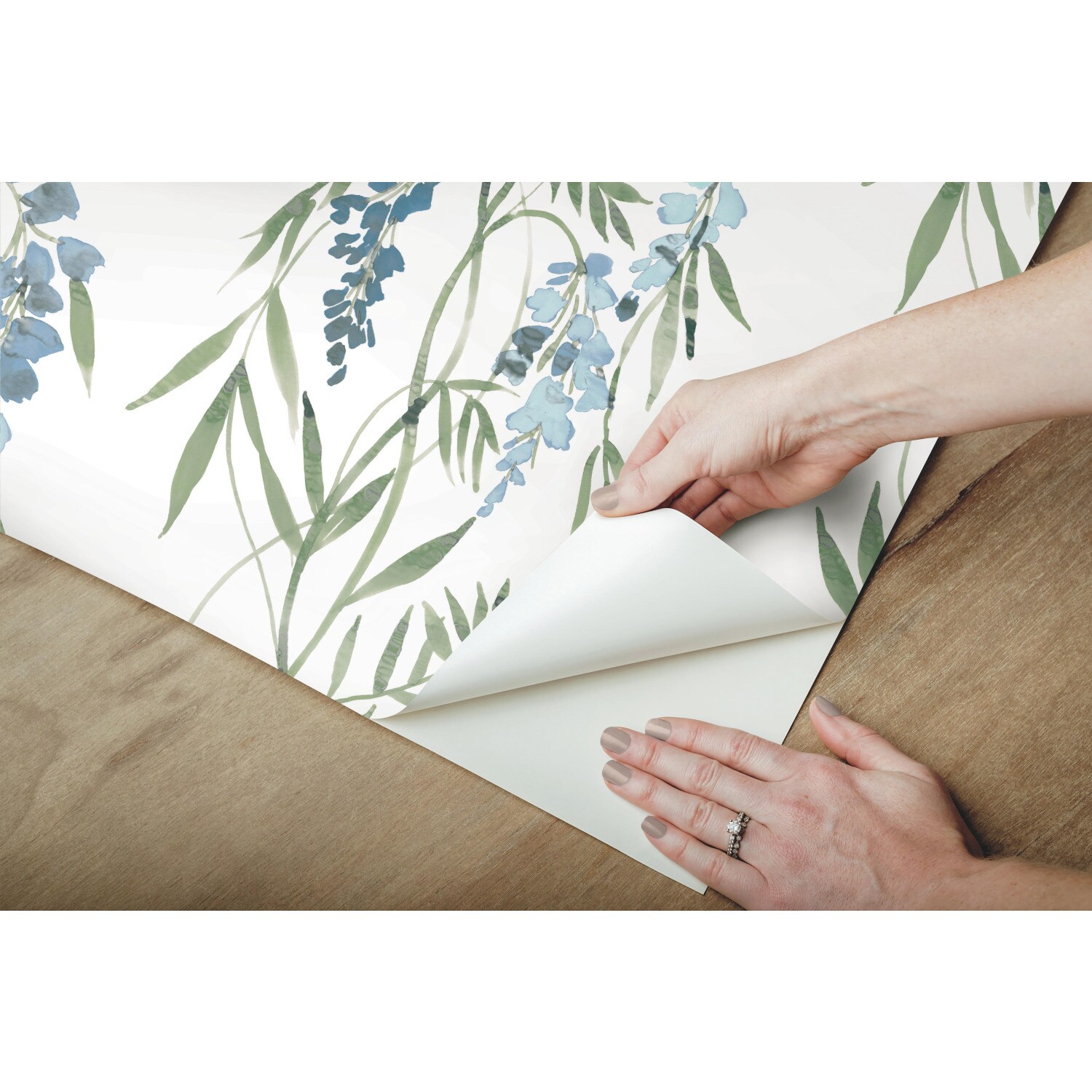 RoomMates RMK12185PLW wallpaper - View #7