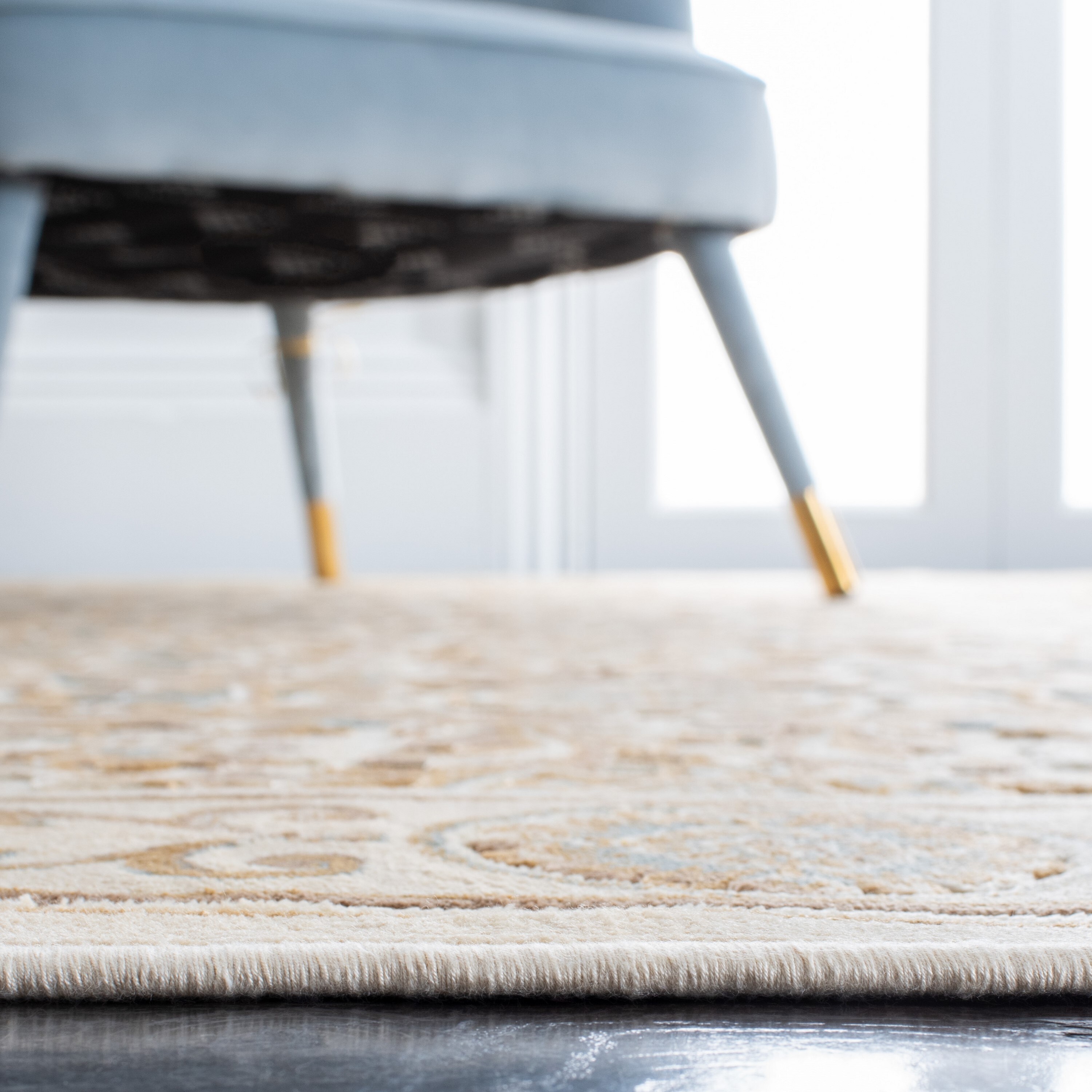 Safavieh PAR08-404-8 rugs - View #4