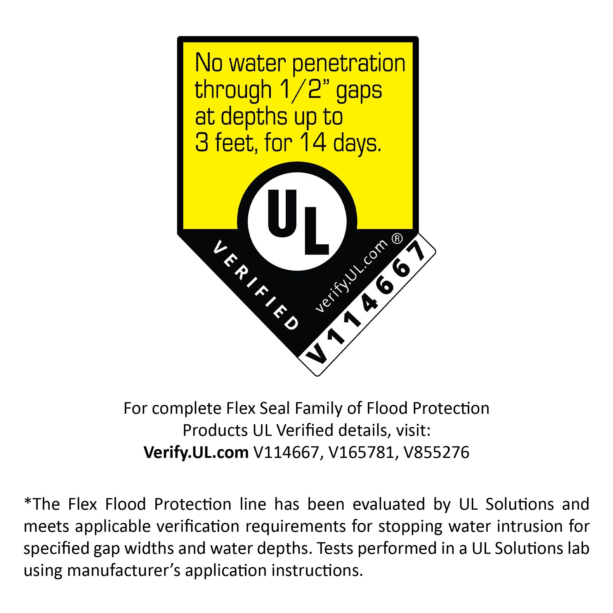 Flex Paste RPSYELR10 Plastic-Dip-Coating - View #7