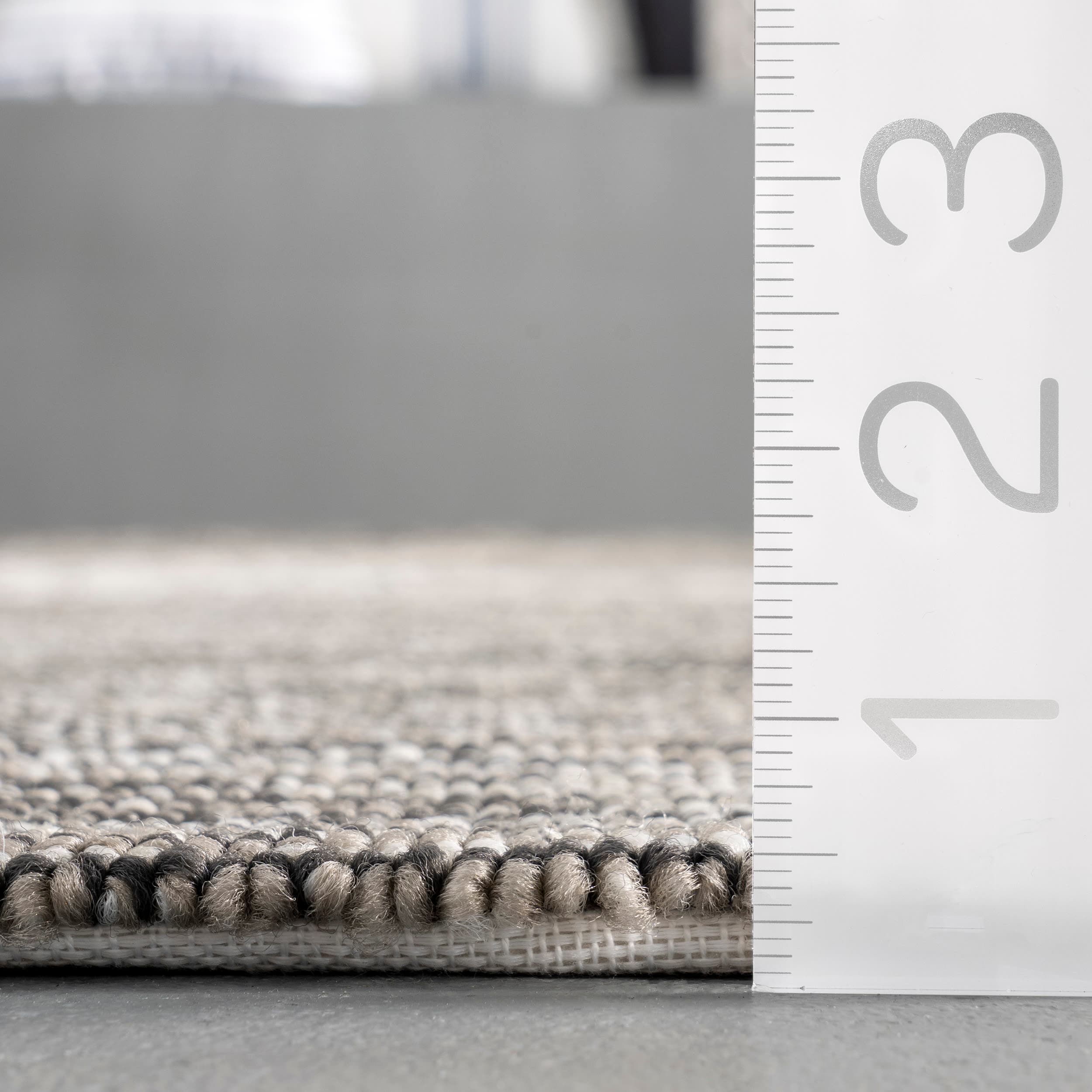 nuLOOM HJAIR14B-305 rugs - View #4