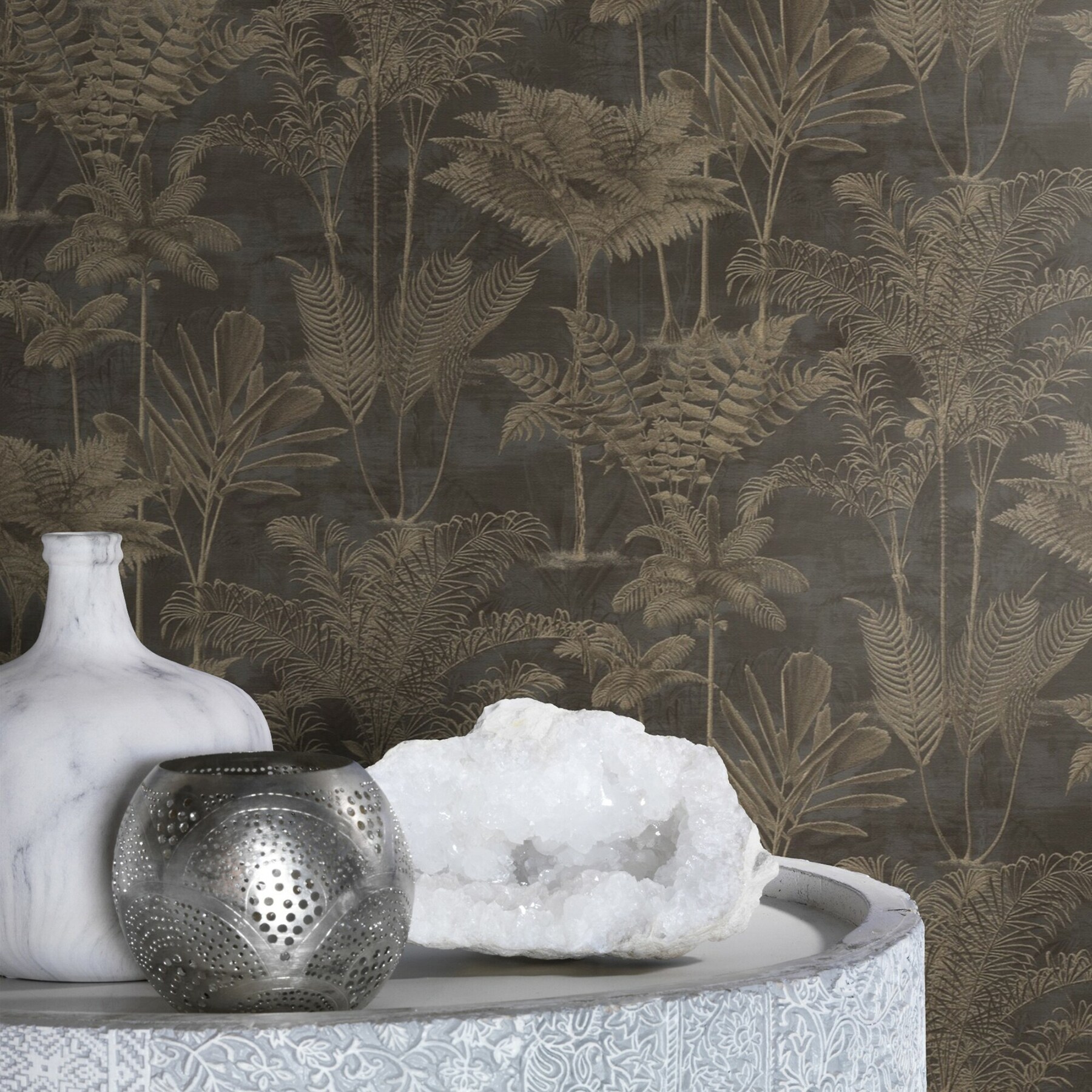 Rasch RH555165 wallpaper - View #3