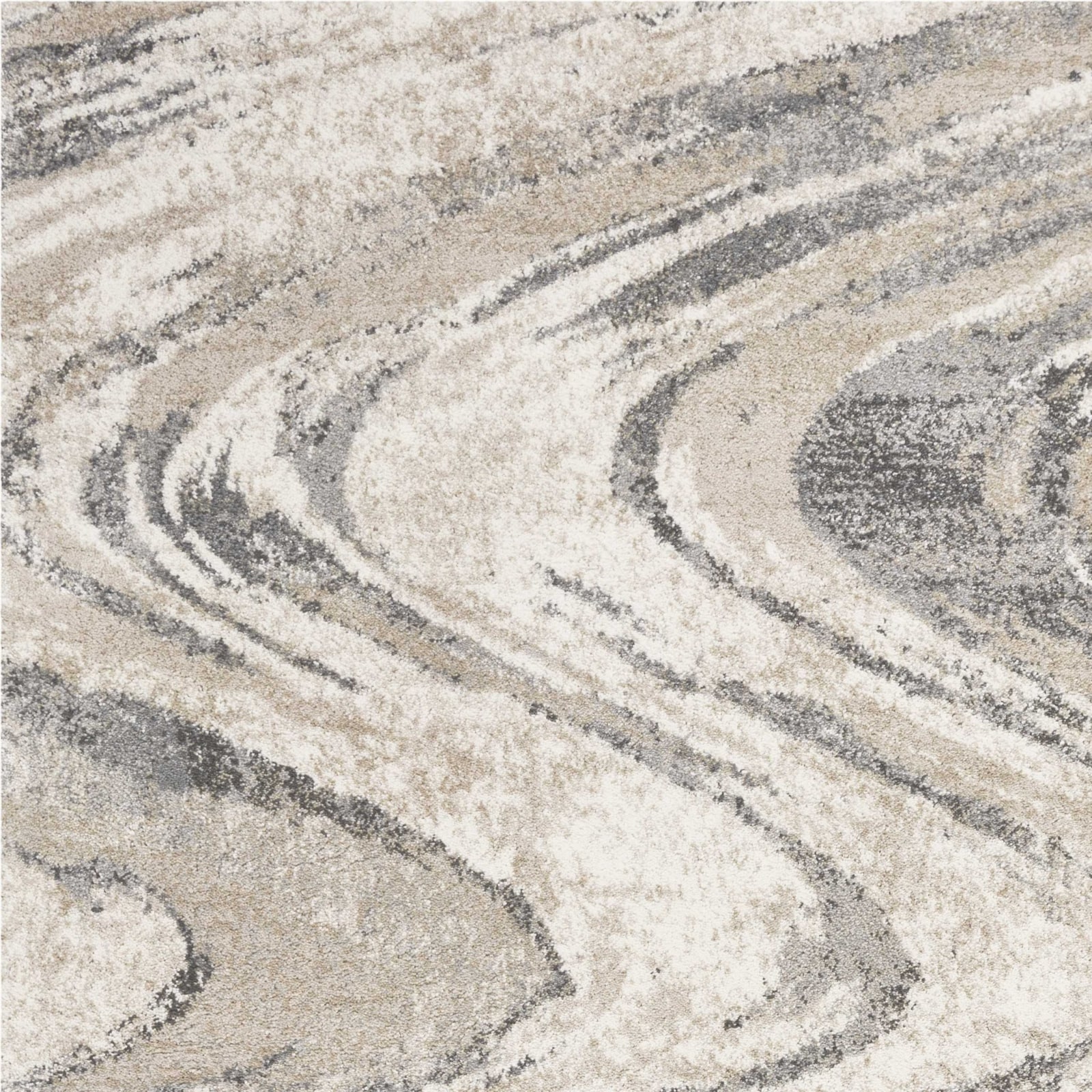HomeRoots 352934 rugs - View #3