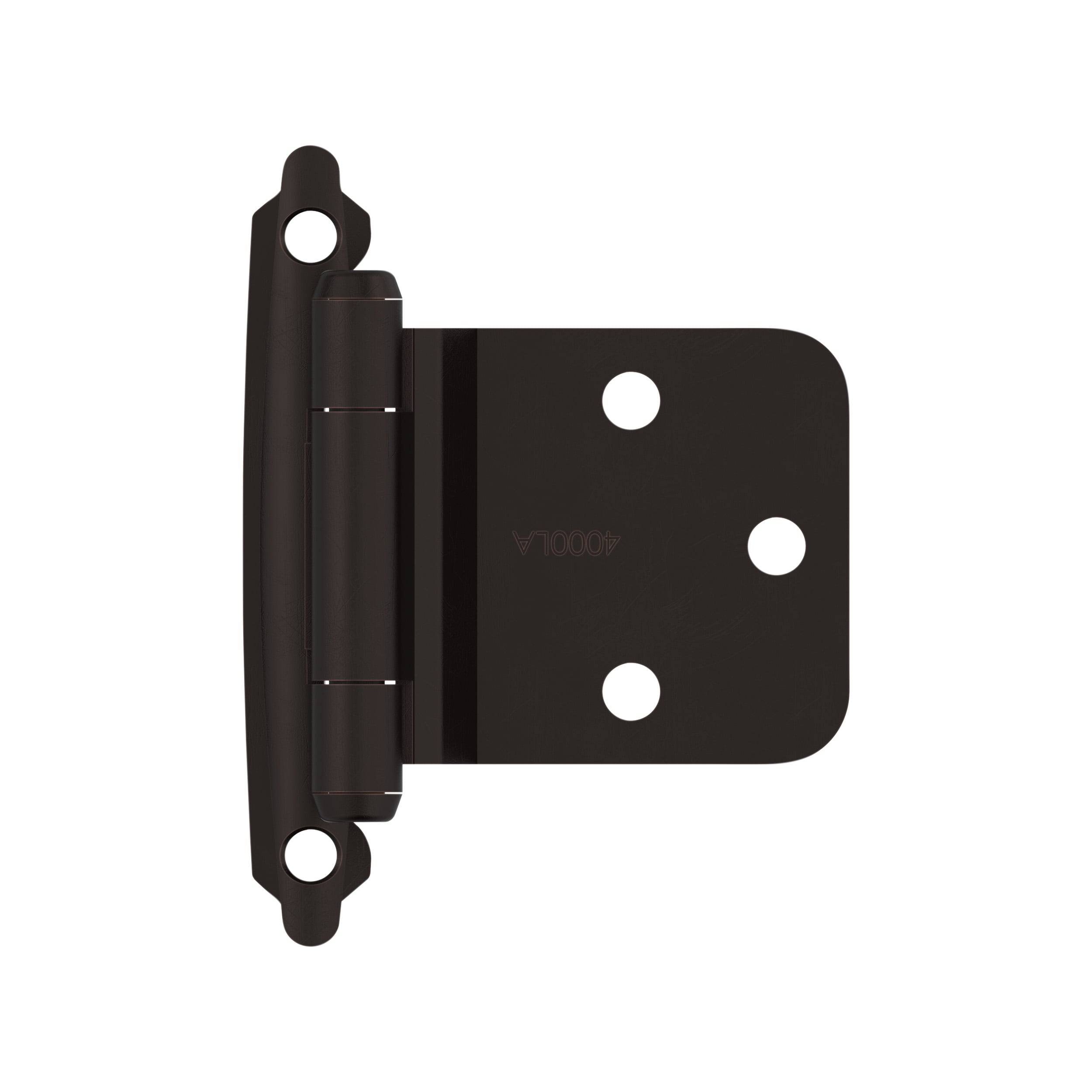 Shop Plant Hinge with great discounts and prices online - Nov 2023