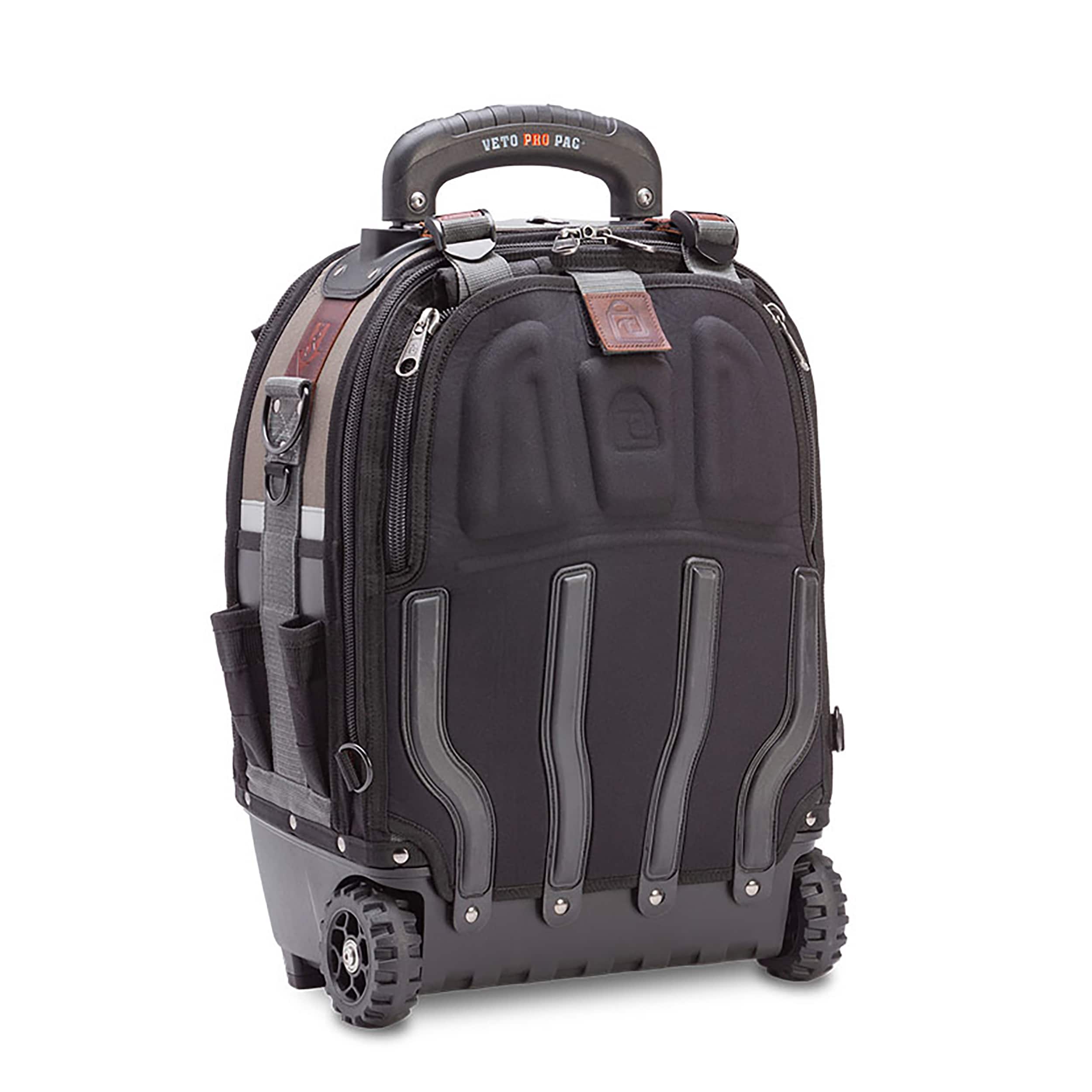 Veto Pro Pac VPP10221 Tool-Bags - View #3