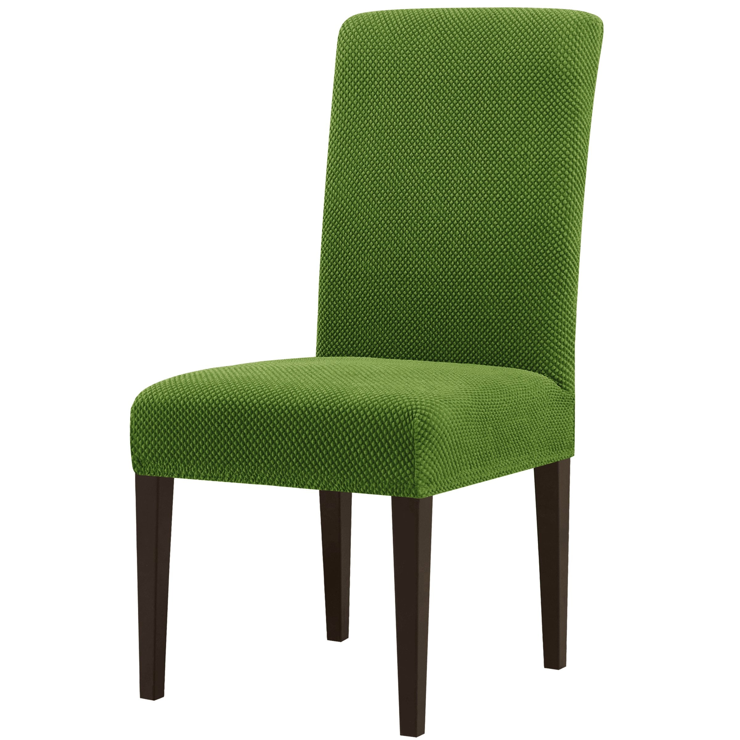 Subrtex SBTCSJ0015 slipcovers - View #2