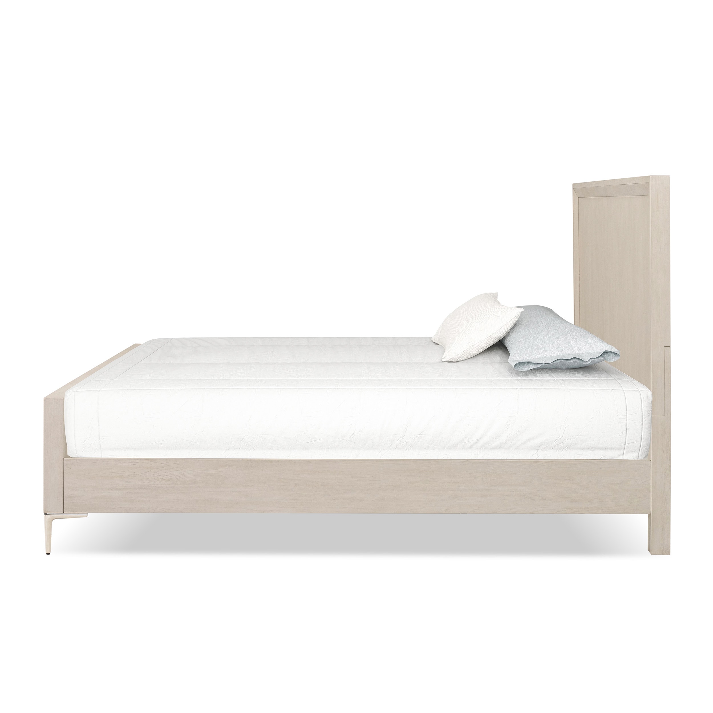 Furniture of America IDF-79008NT-Q beds - View #5