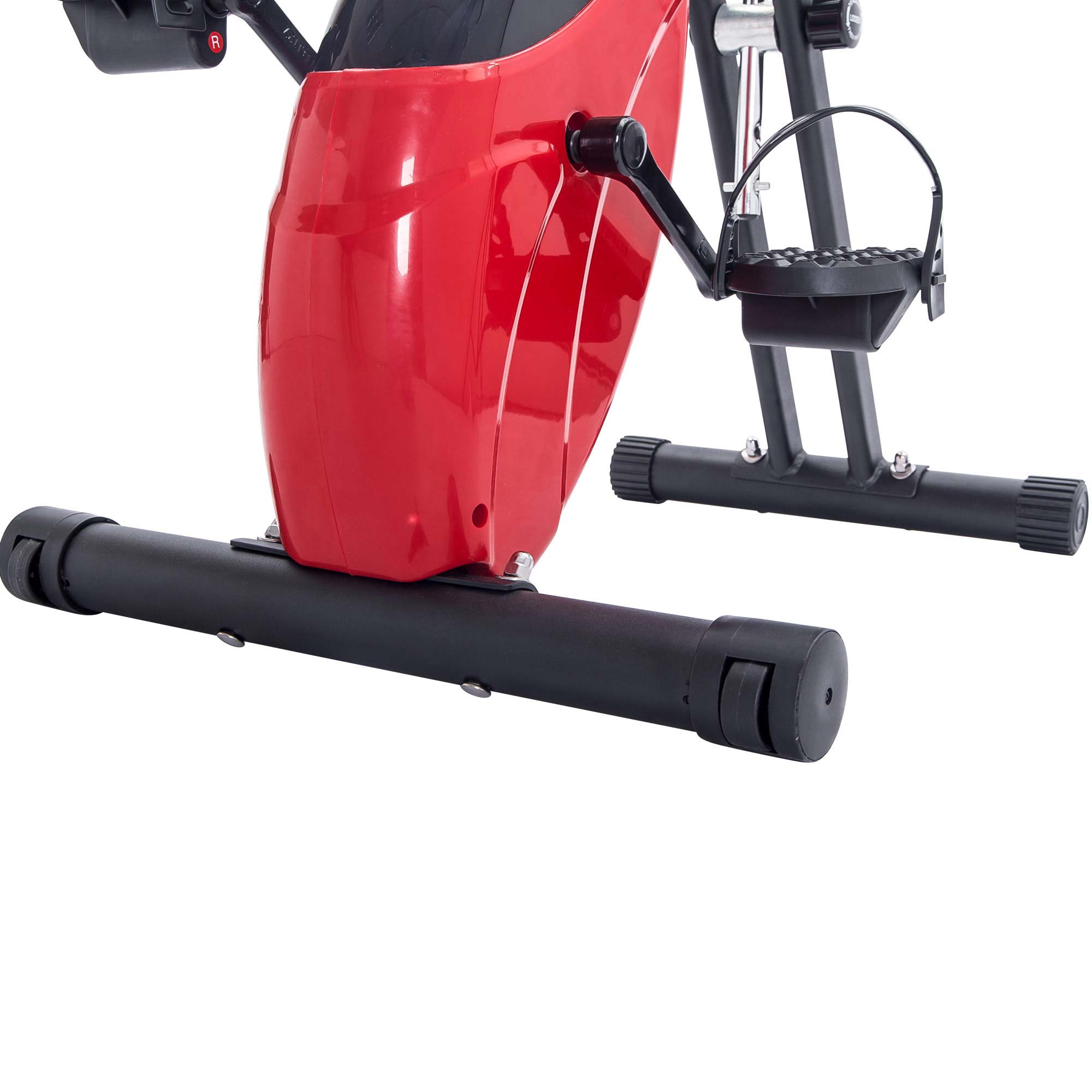 CASAINC MRS-MS187237JAA Exercise-Bikes - View #13