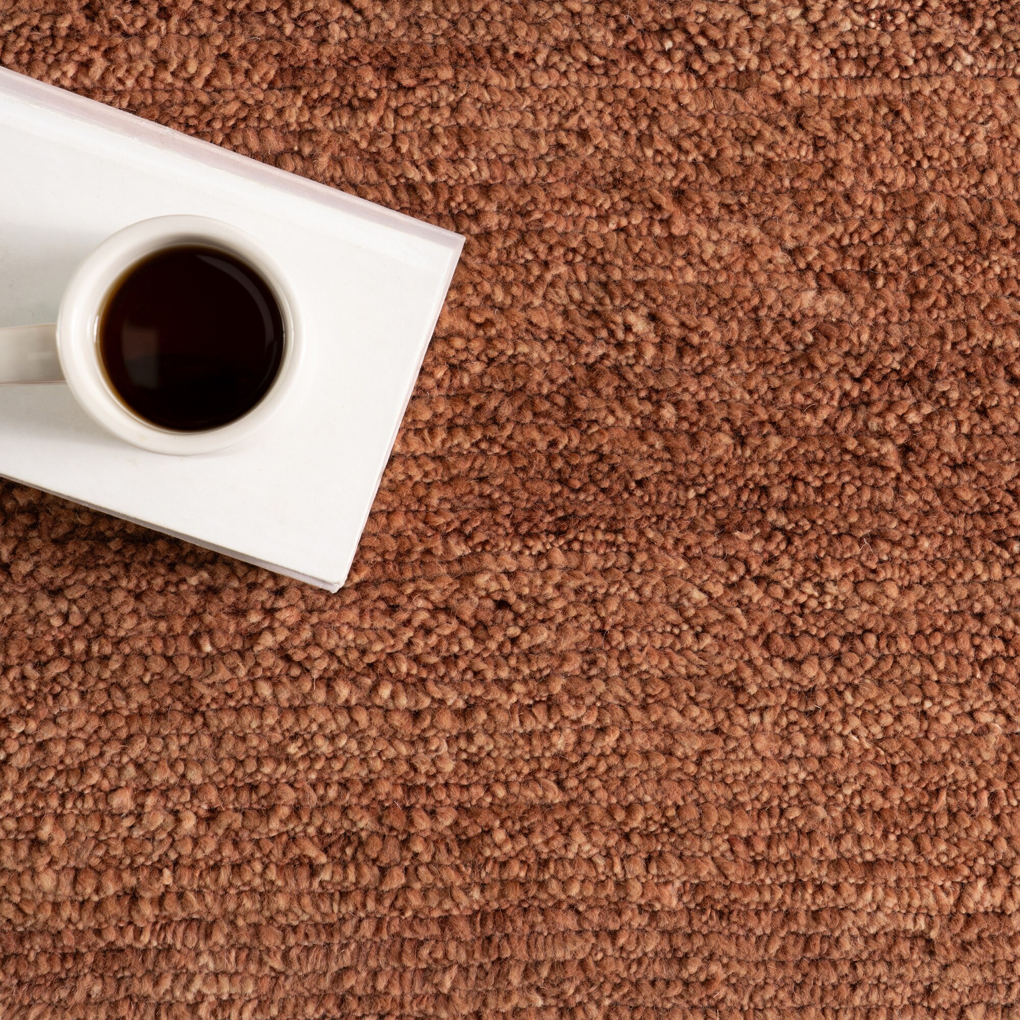 DASH & ALBERT DA2361-23 rugs - View #6