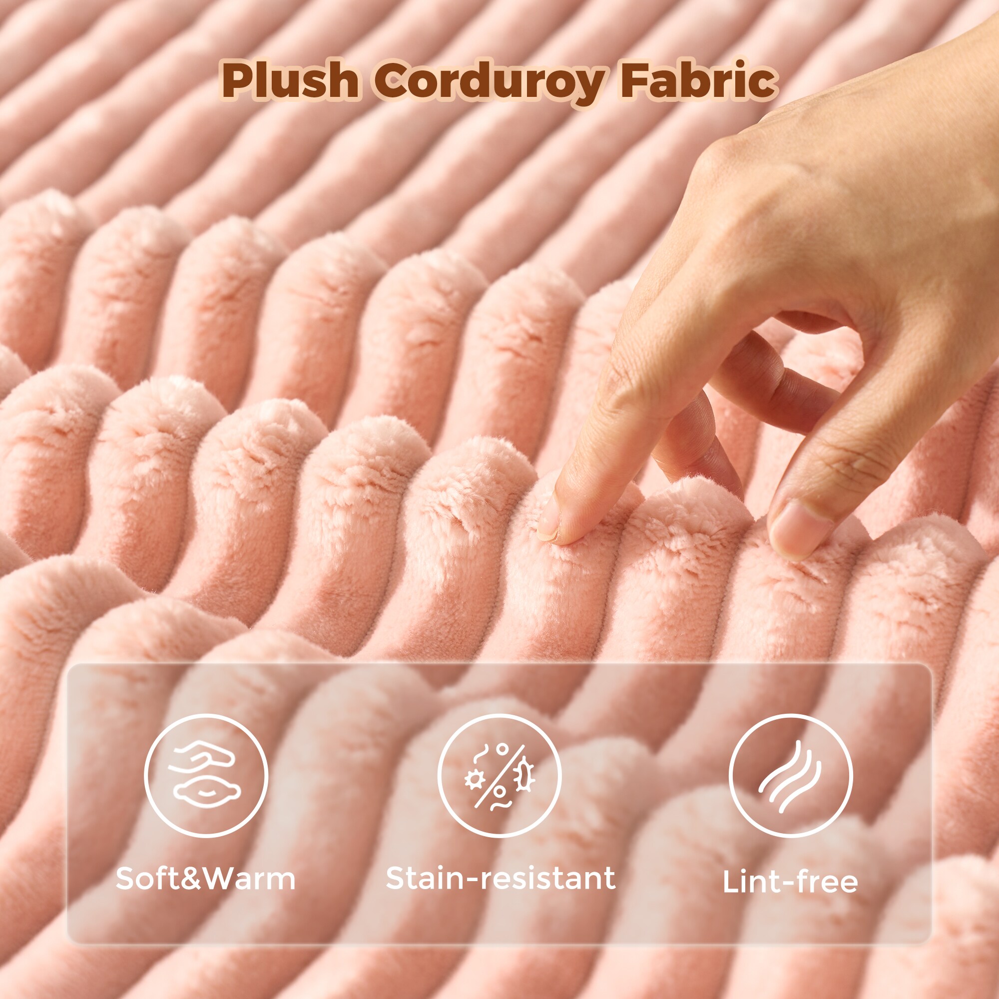 XIZZI XIVIVI750L Sofas-Loveseats - View #2