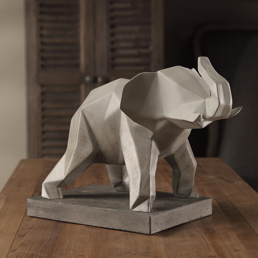 Global Direct 18622 Decorative-Accessories - View #3