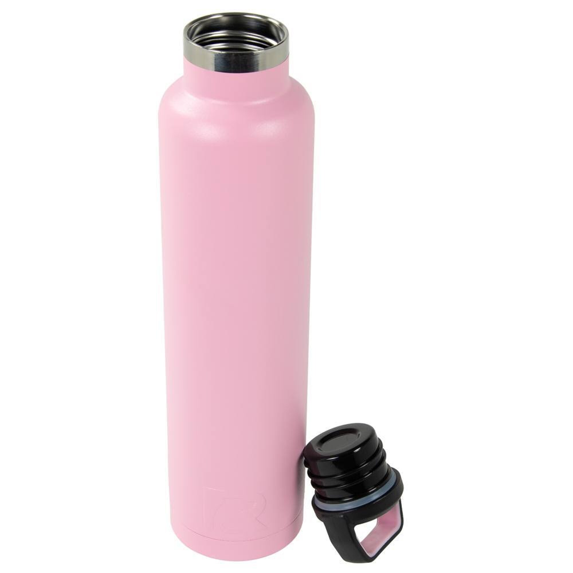 RTIC Outdoors 5893 Water-Bottles-Mugs - View #5