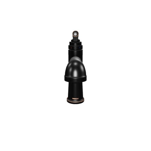 Three-dimensional representation of the product
