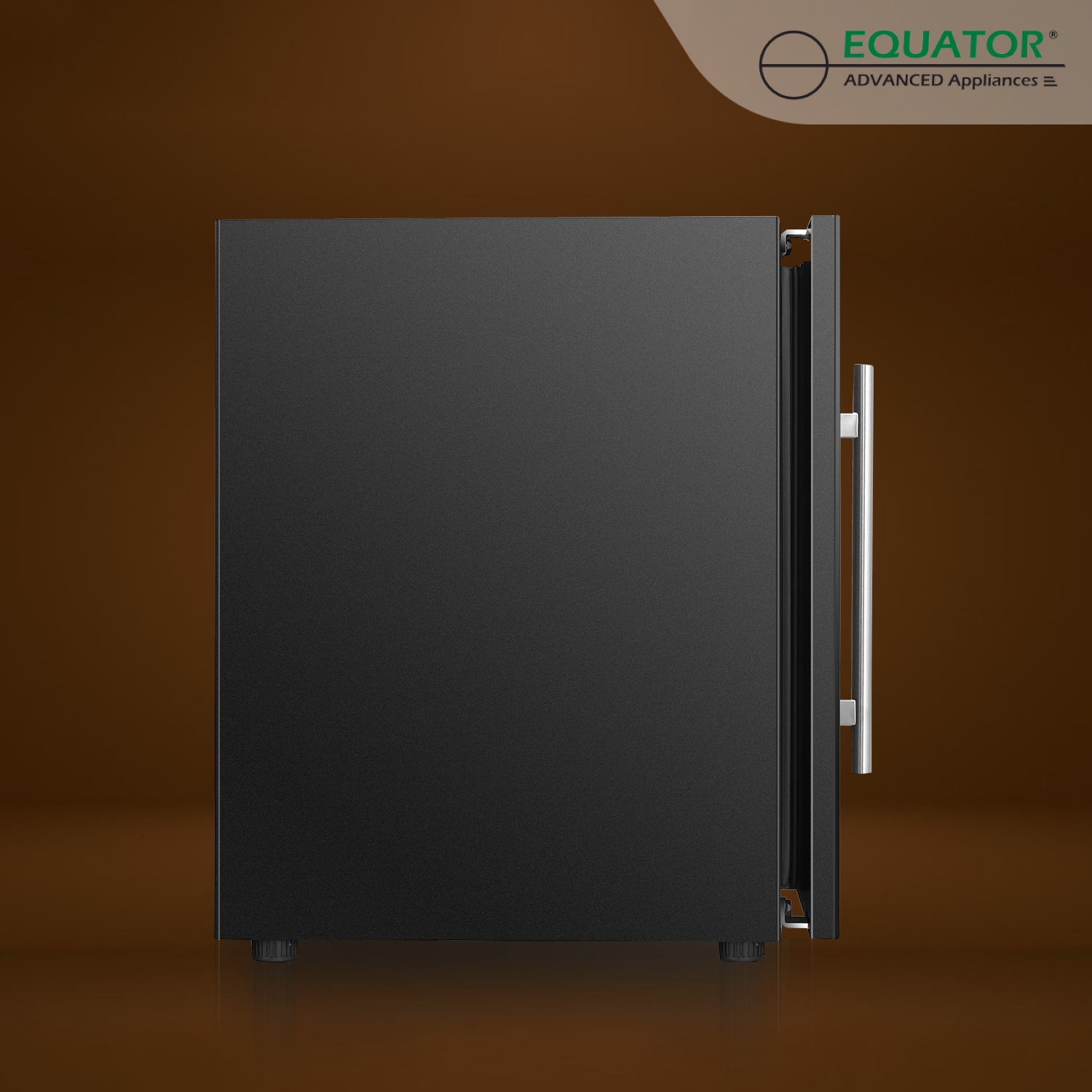 Equator Advanced Appliances WR 16 Wine-Chillers - View #18