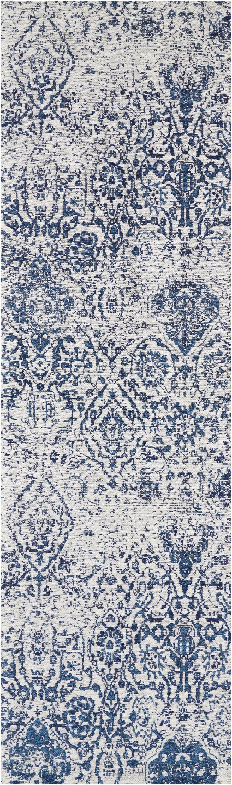 Nourison 99446381767 rugs - View #2