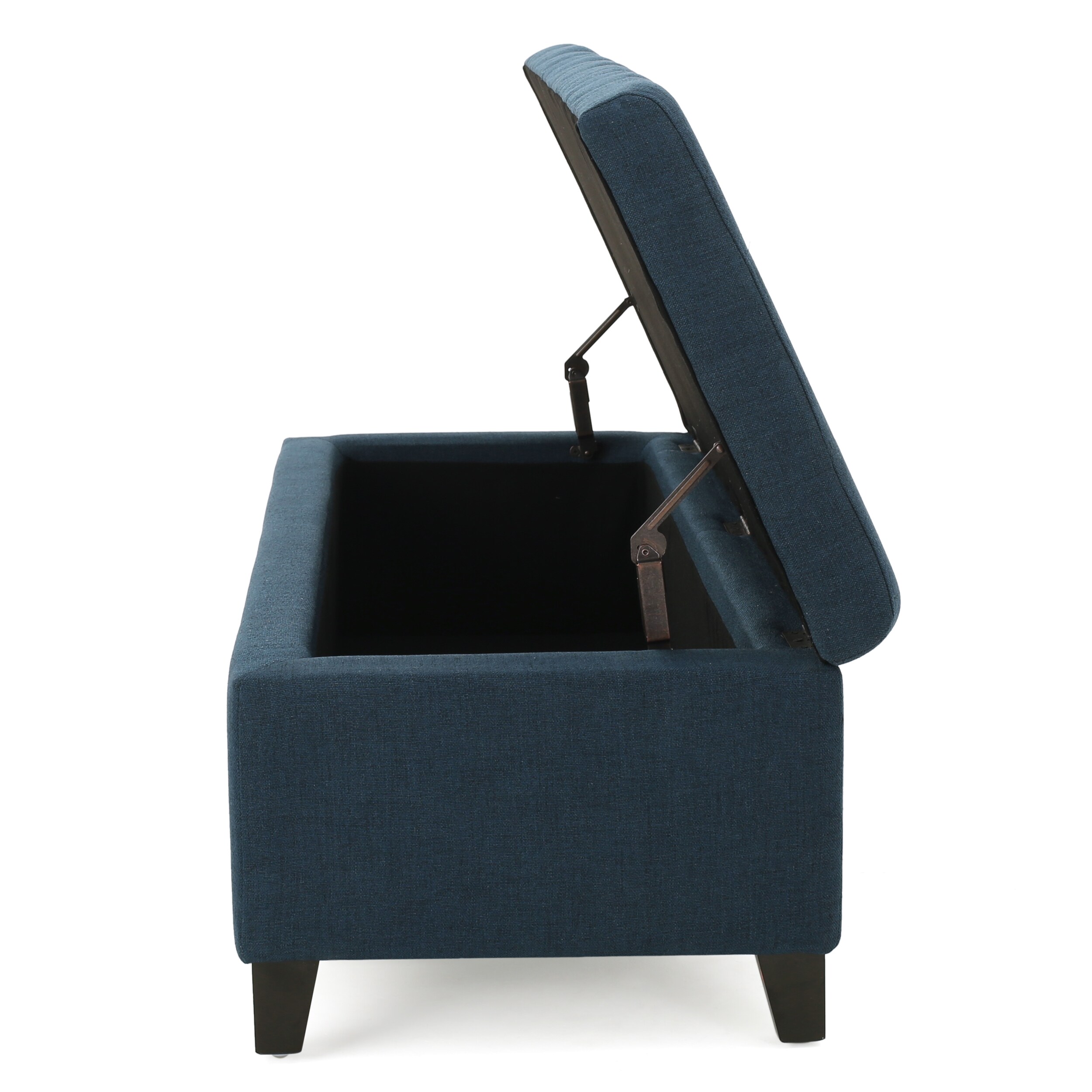 Qualler QD779018G bench - View #7