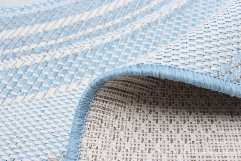 ECARPETGALLERY 351529 rugs - View #9