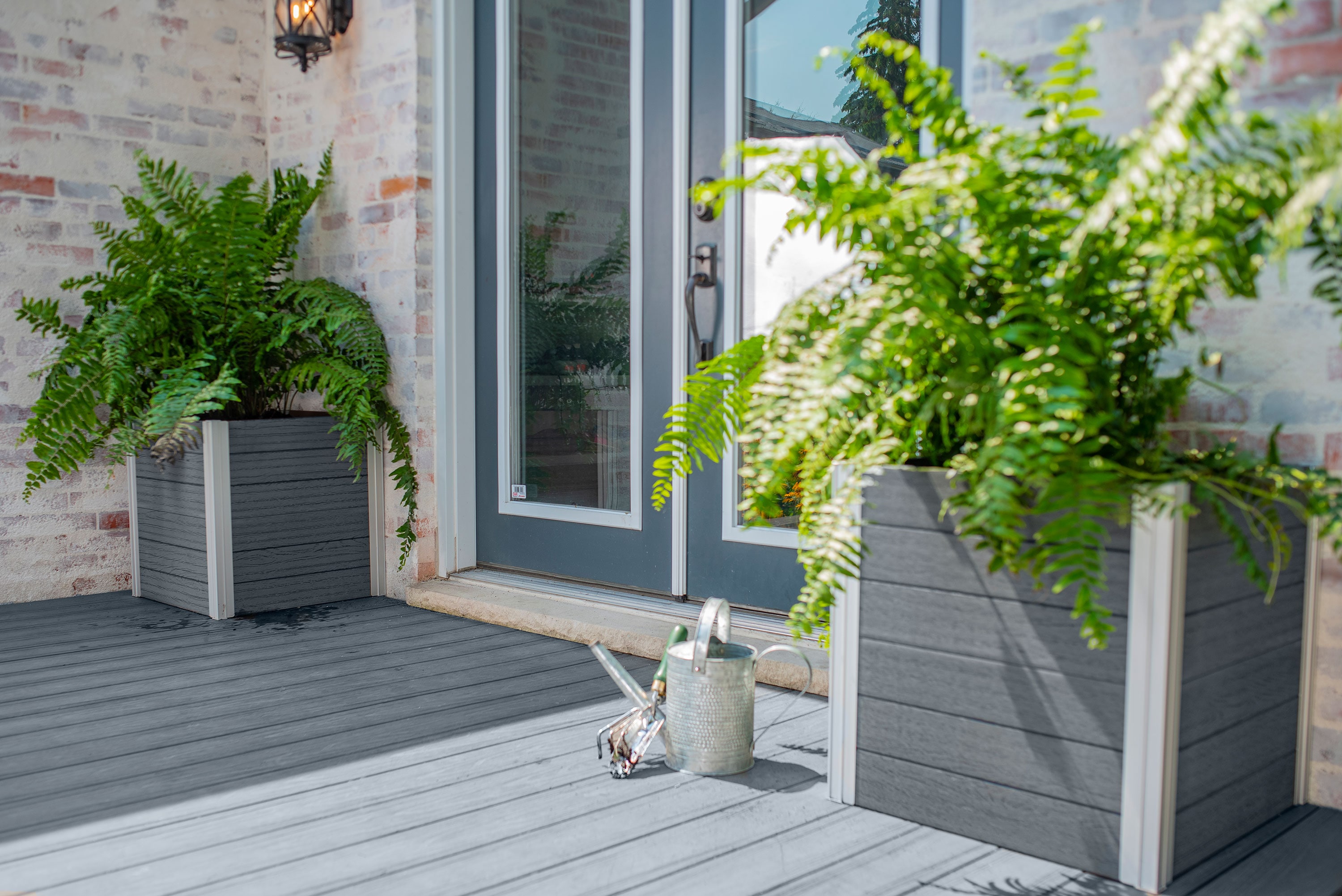 Vita VT17611 Planter-Window-Box - View #10